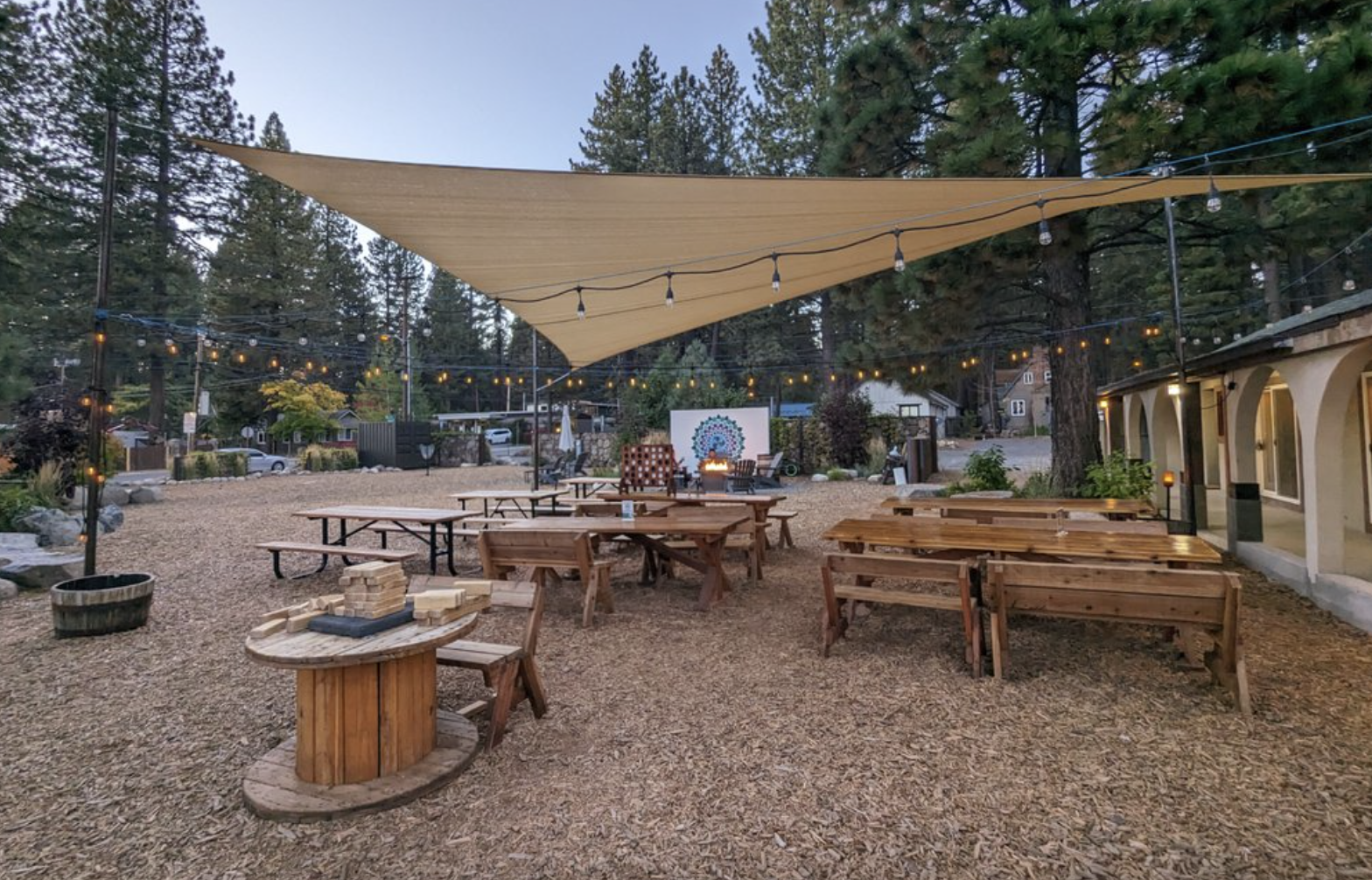 Screenshot 2025-05-23 at 10.27.54 AM.png