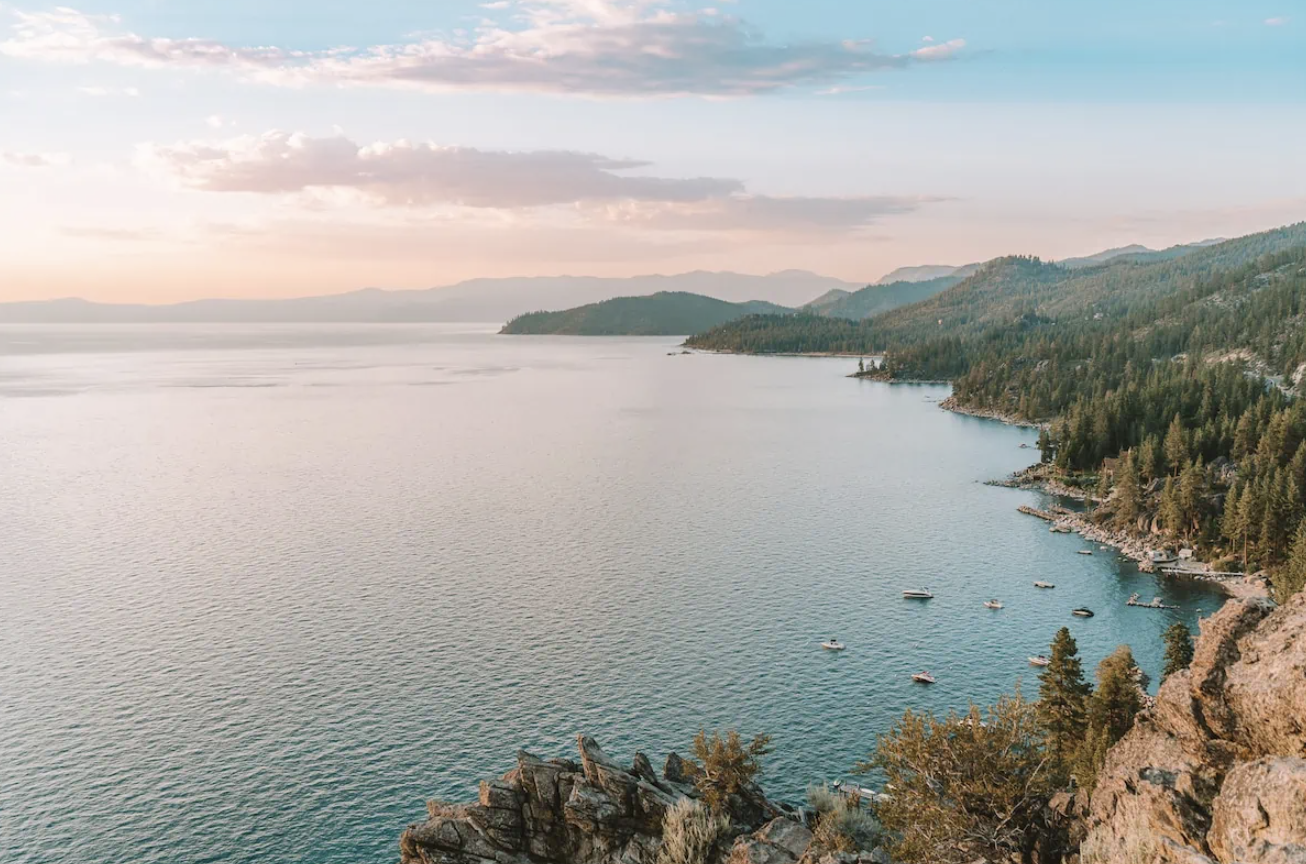 Screenshot 2025-05-22 at 9.06.32 AM.png