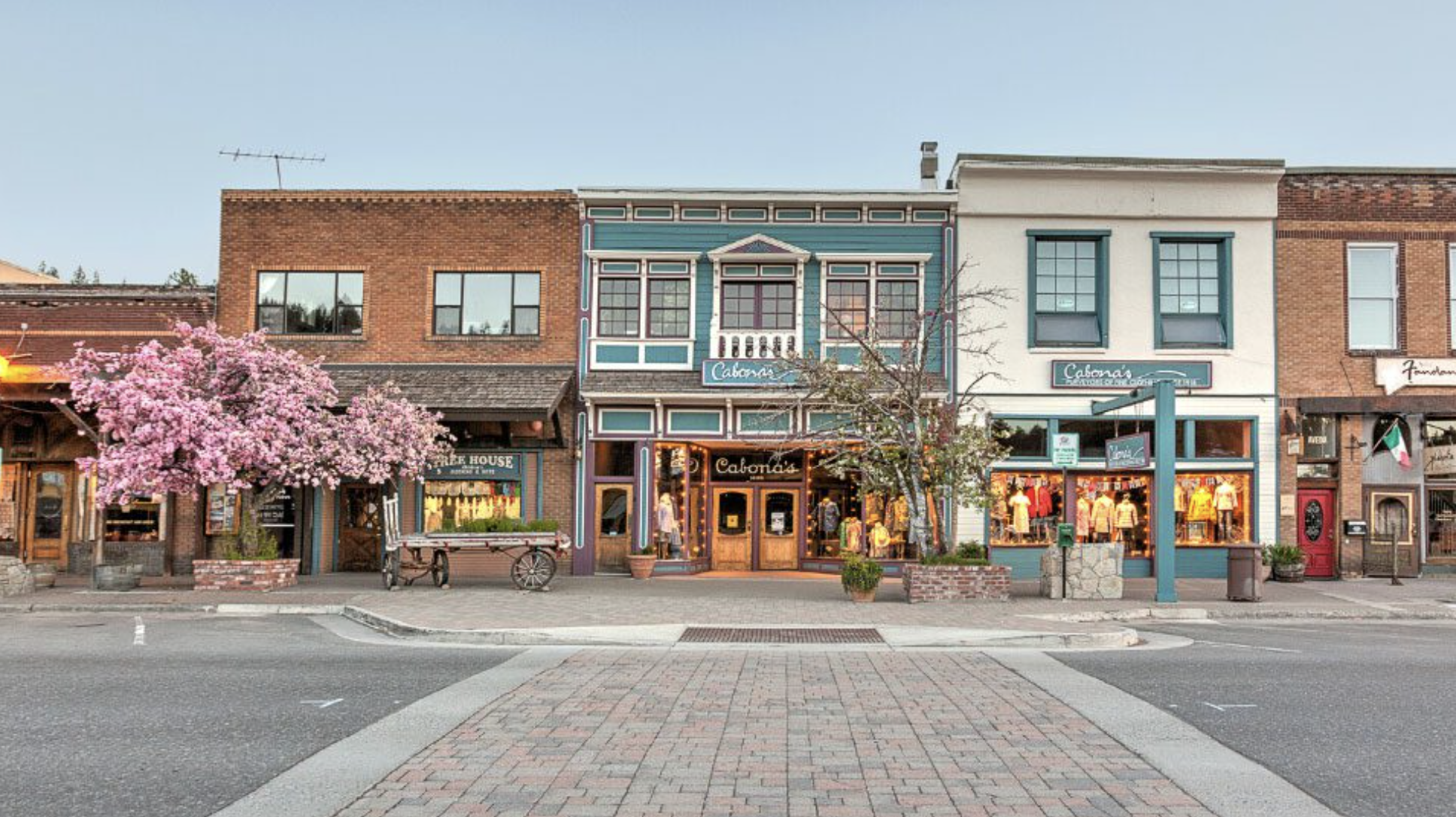 Screenshot 2025-05-23 at 9.27.25 AM.png