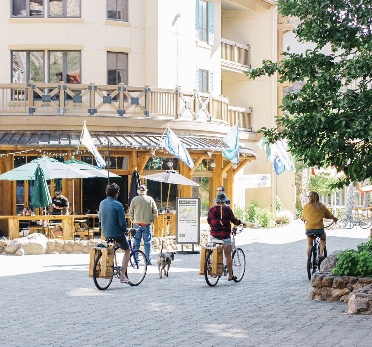 Screenshot 2025-05-21 at 9.08.18 PM.png