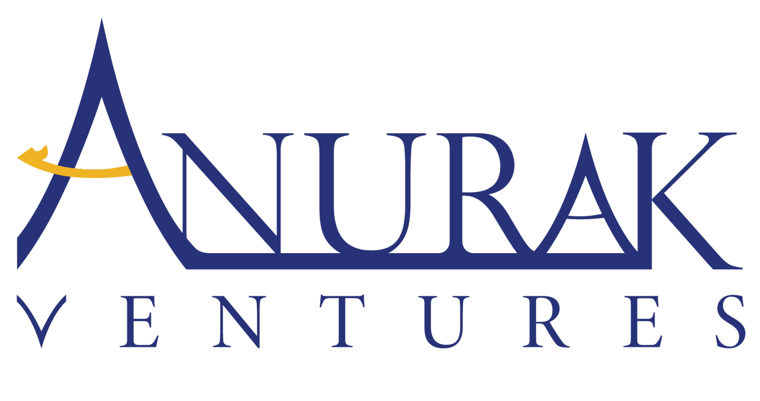 Anurak Ventures