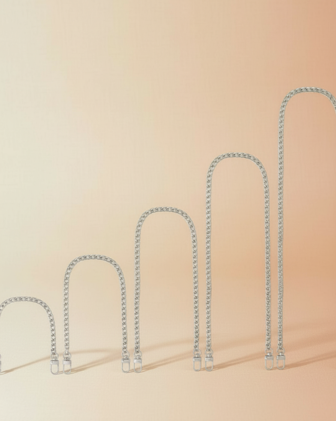 Orange and Brown Bold Vibrant Thanksgiving Instagram Post (Instagram Post (45)).png