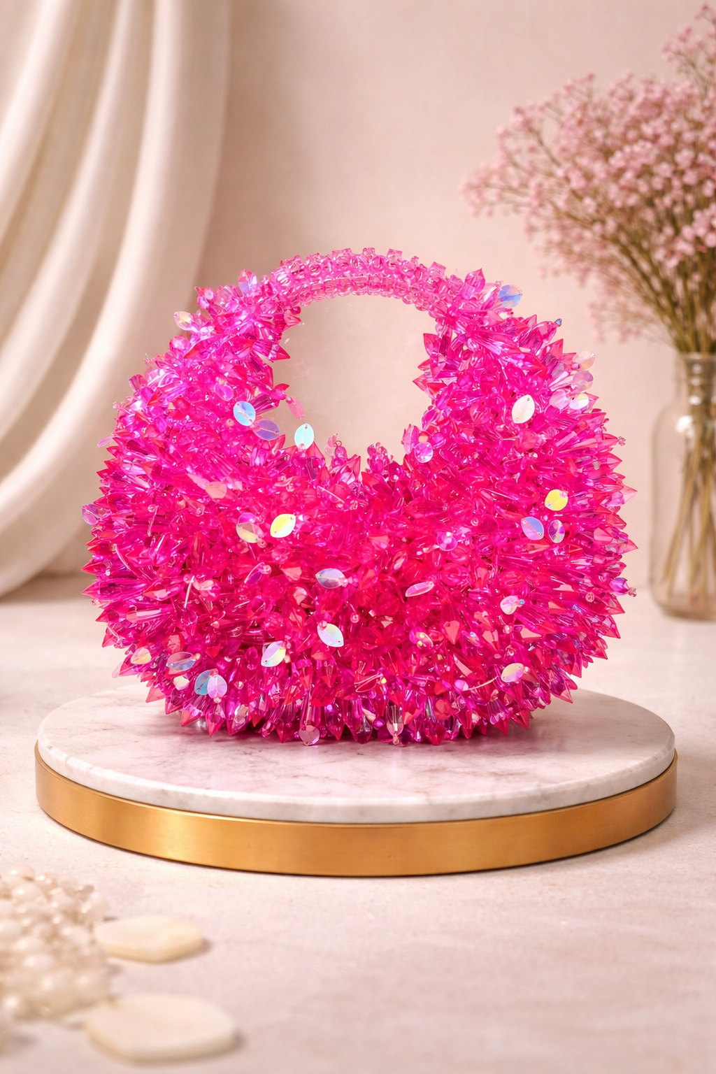 a9355898-9f0a-489f-9457-3b55cc485701.png