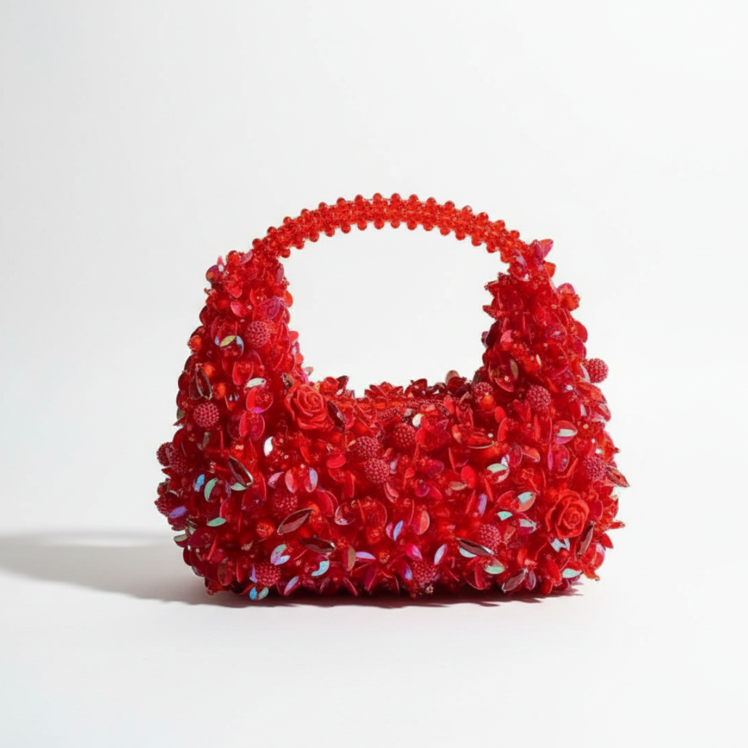 IMISI Bloom Bag
