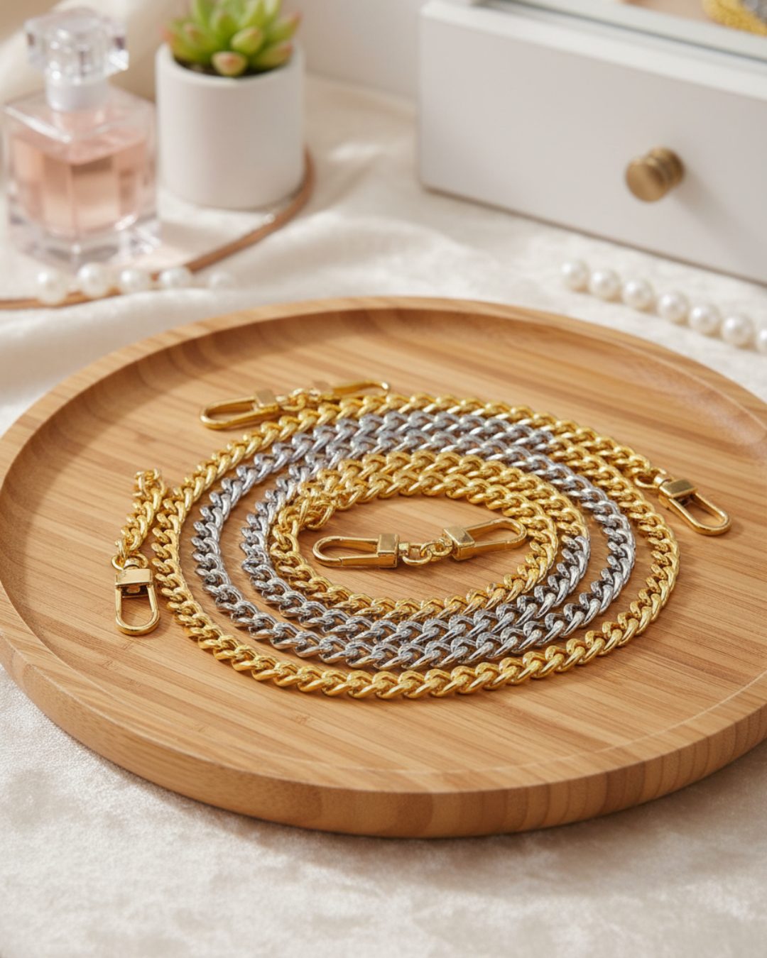 Untitled design (1).png