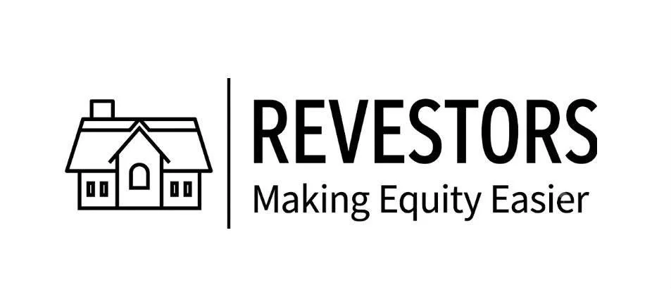Revestor Assets