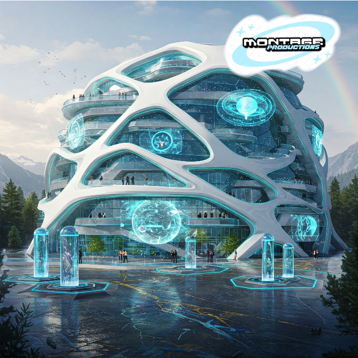 $DNA-PHOTON.23