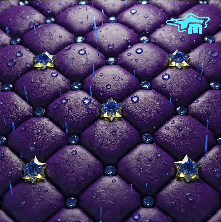 $DNA-PHOTONS.103