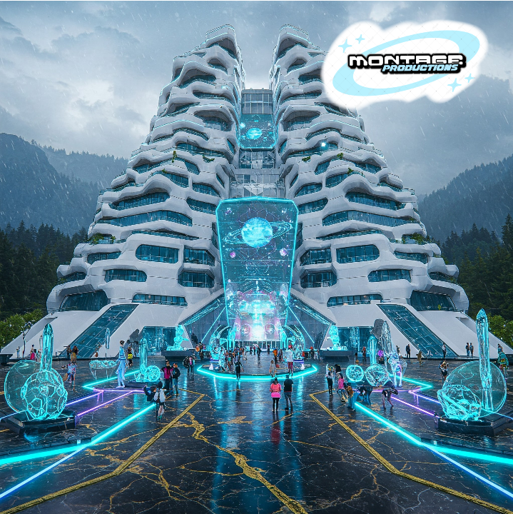 $DNA-PHOTON.10