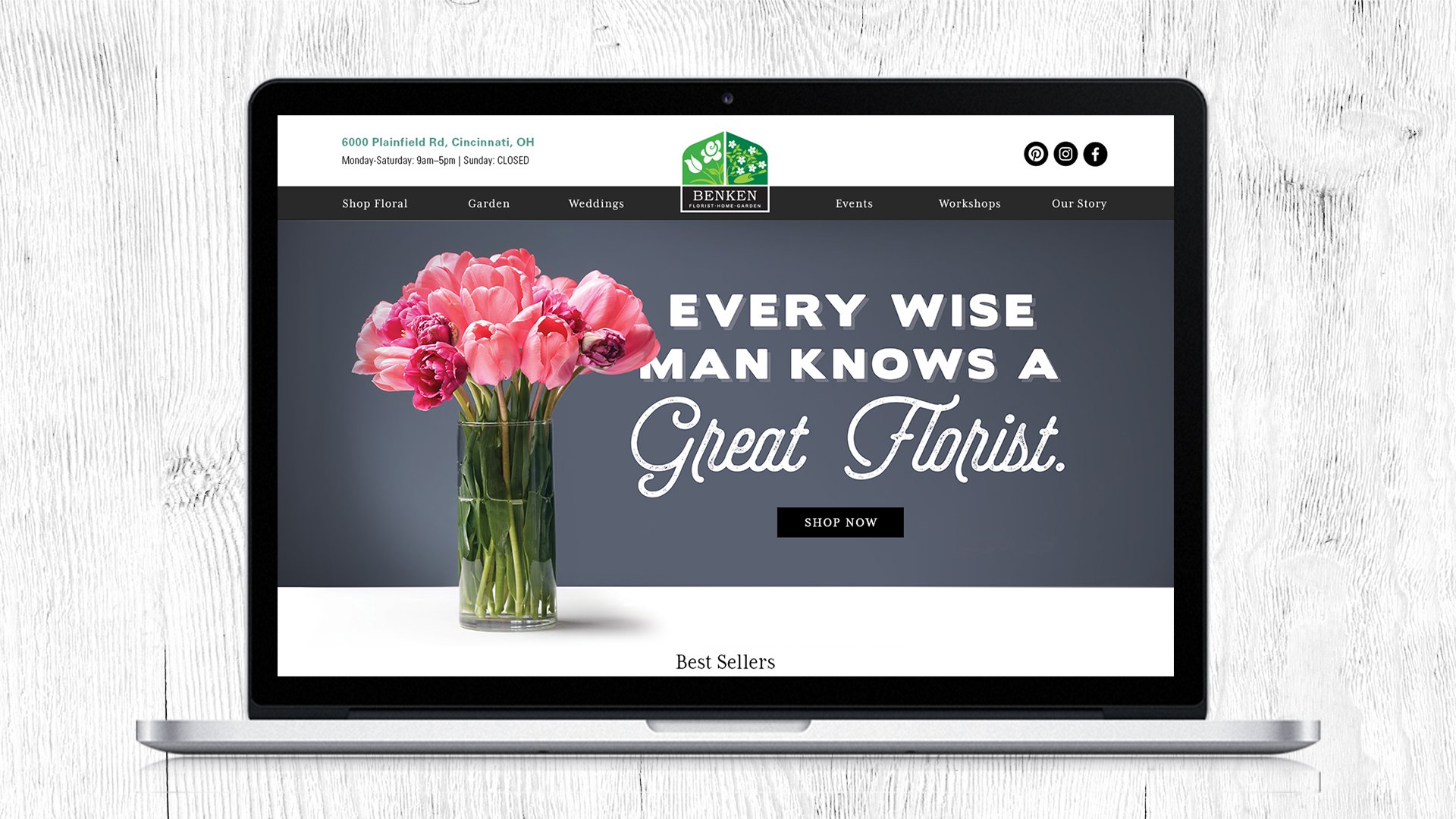 Benken_Website.jpg