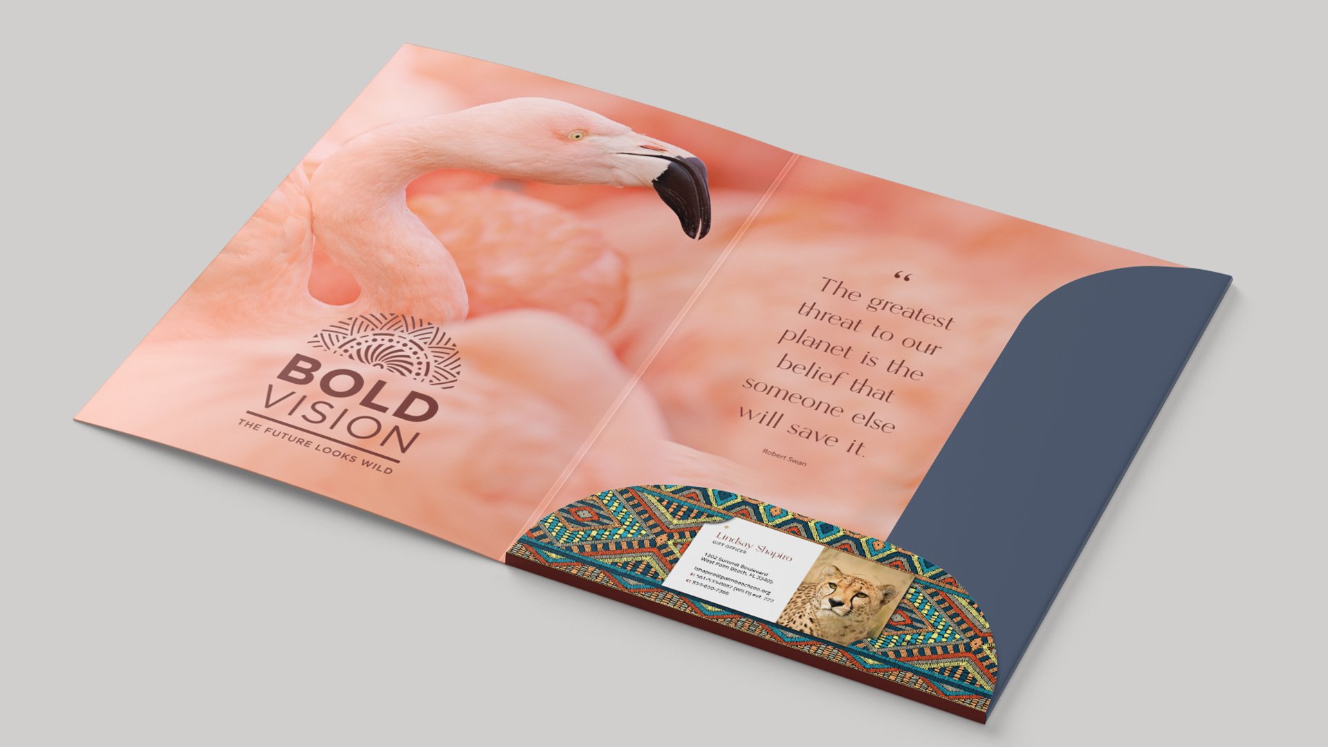 ZOO_Folder_Mockup_Concept2_Inside ALT.jpg