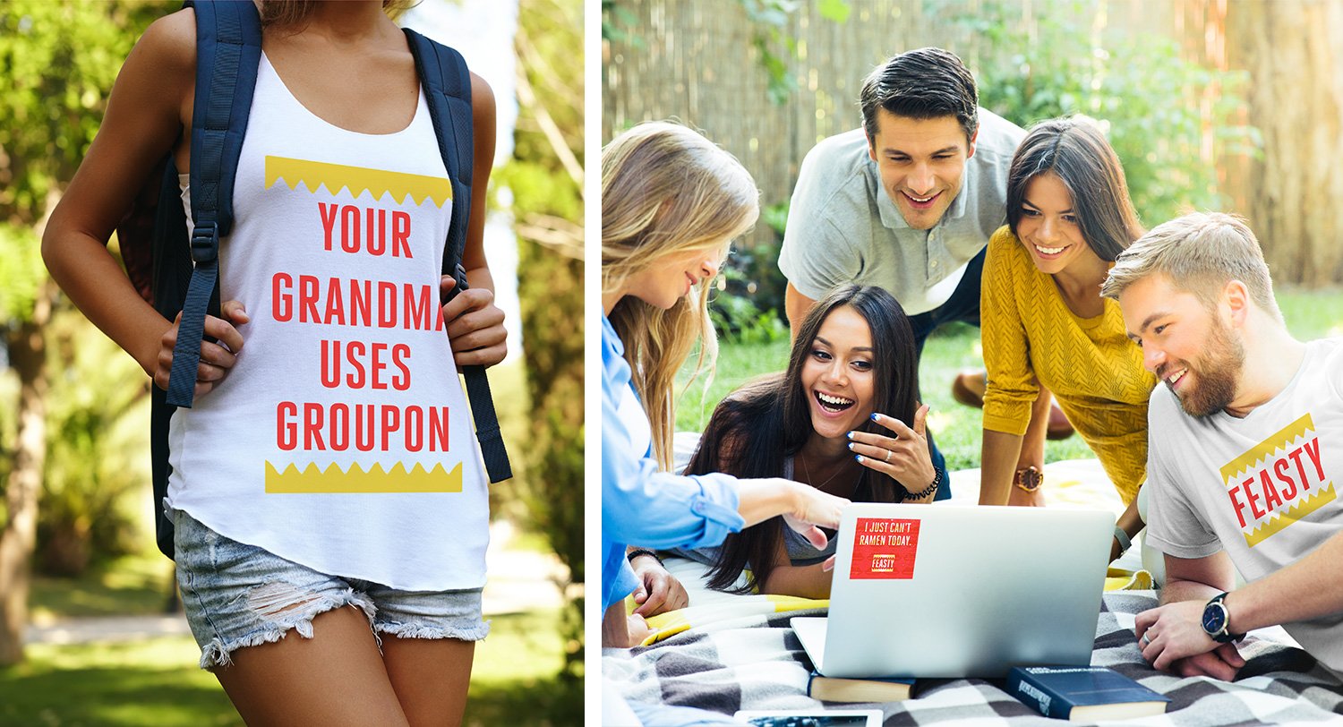 Shirts_Campus_Reps.jpg