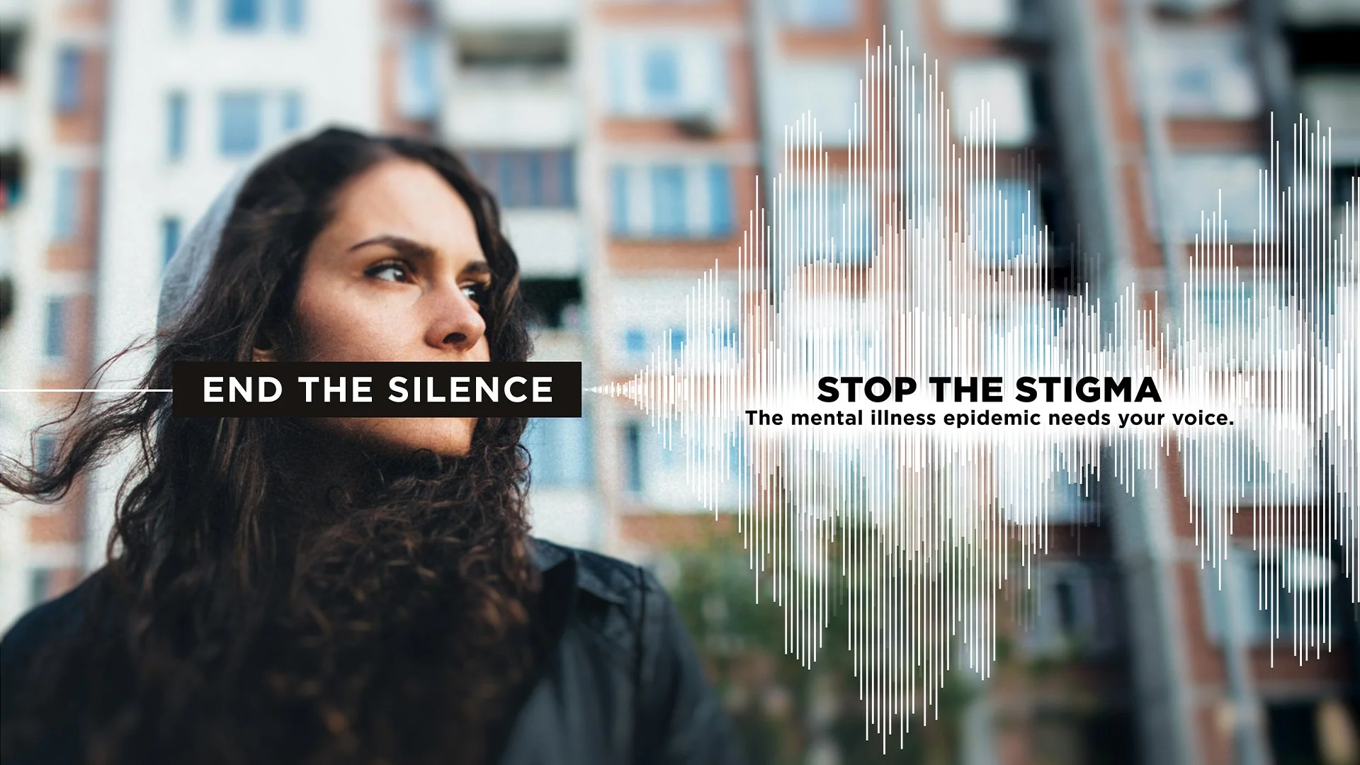 LCOH-020 Guerrilla_Poster_FountainSquare_6x8_082319.jpg