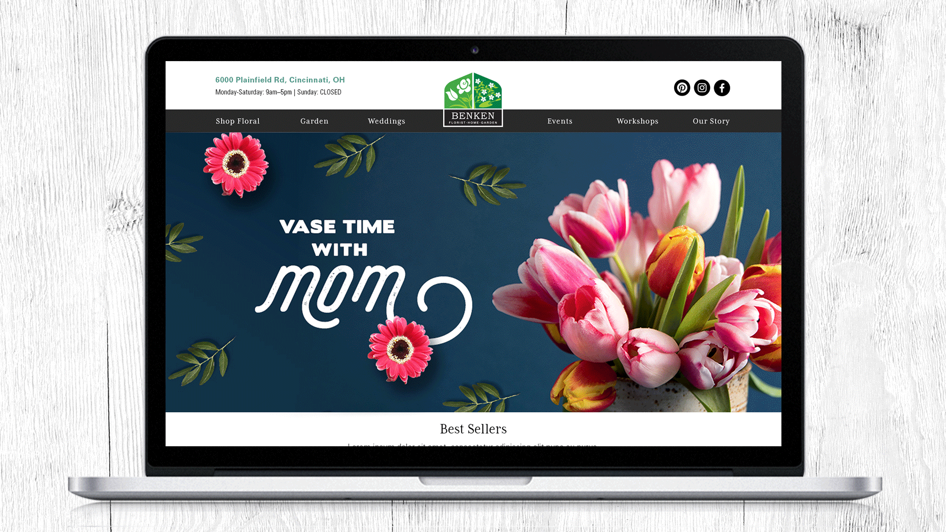 Benken_Website_MomsDay_v2.gif