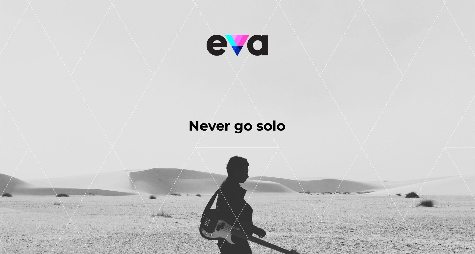 eva-header-with-headline.jpg