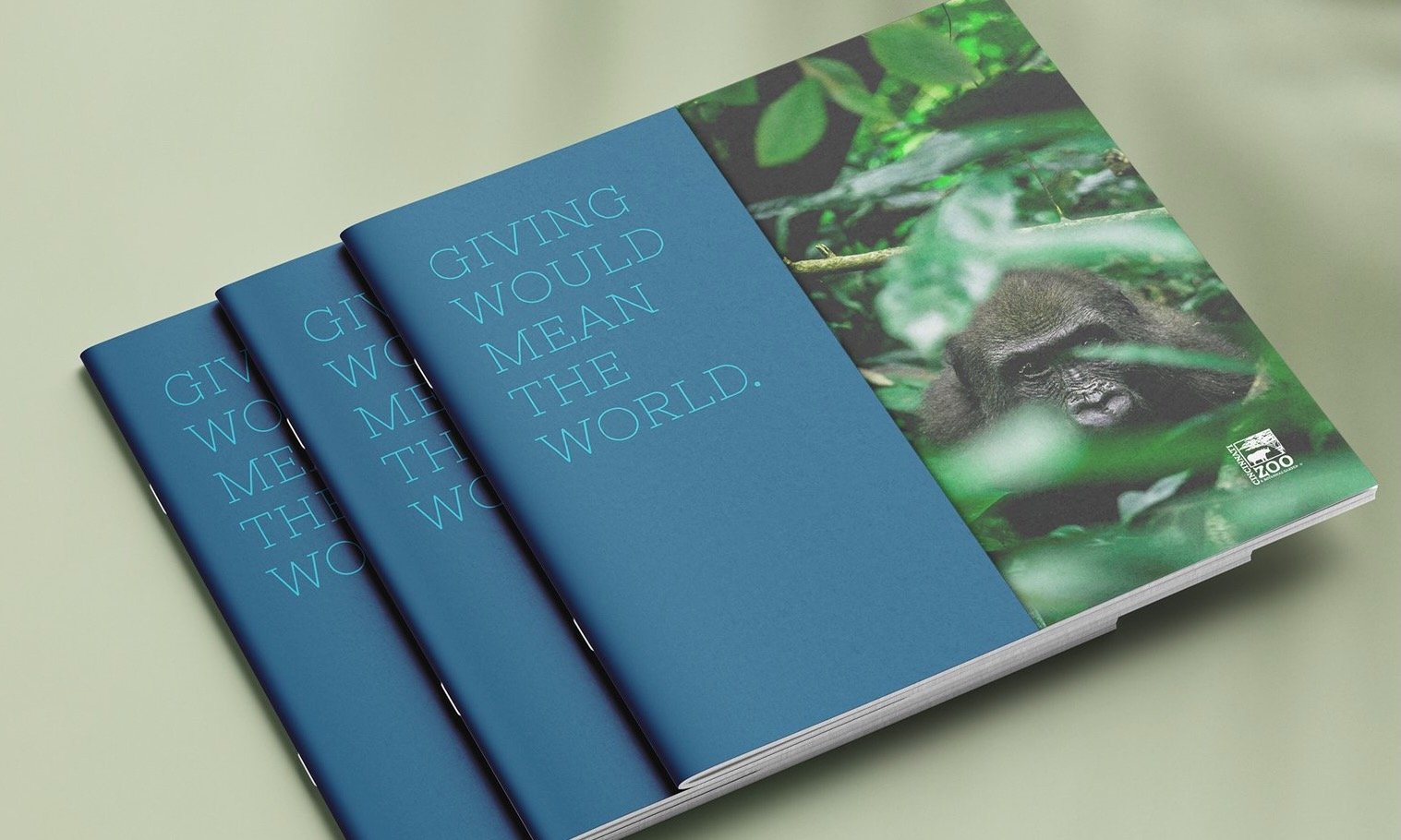 Zoo_Cover2.jpeg