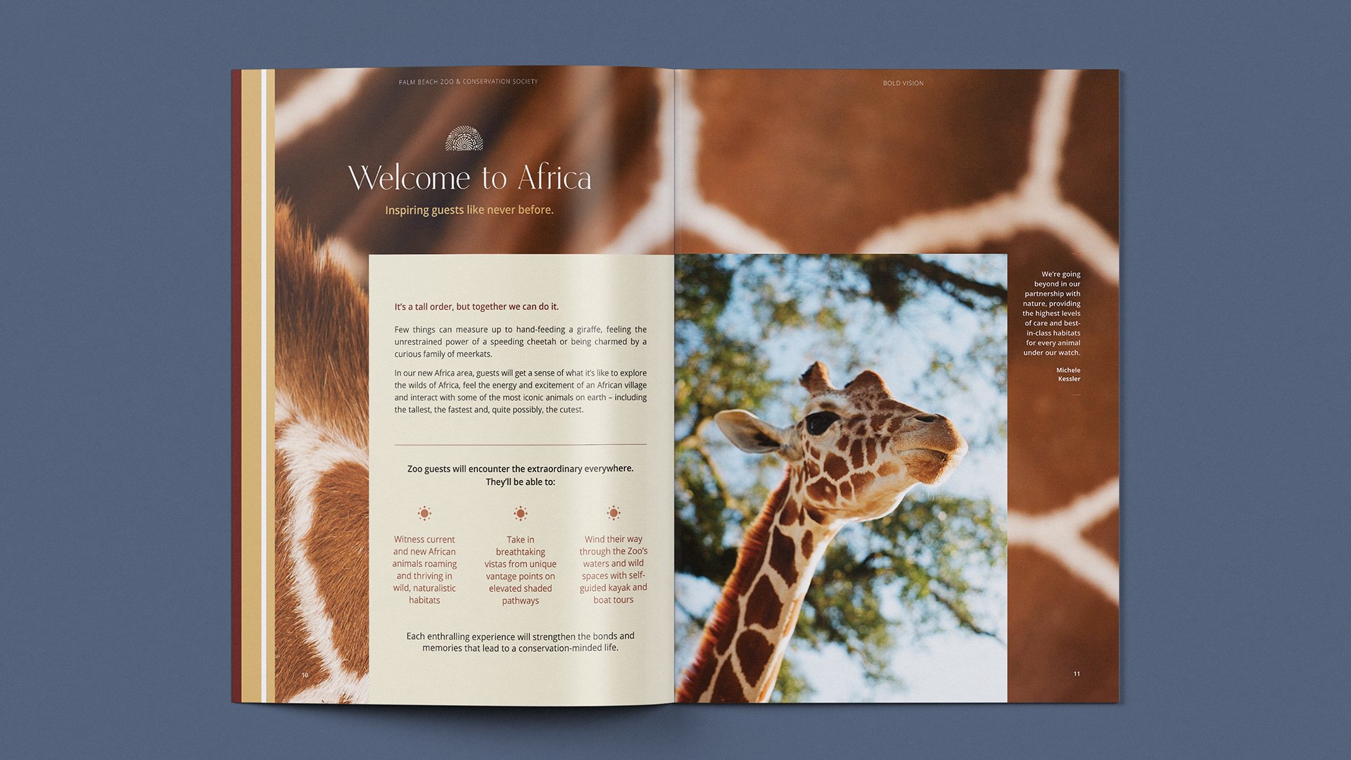 PB_Zoo_Spread 5_Simple_BlueBG.jpg
