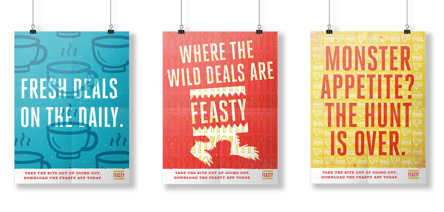 Posters.jpg