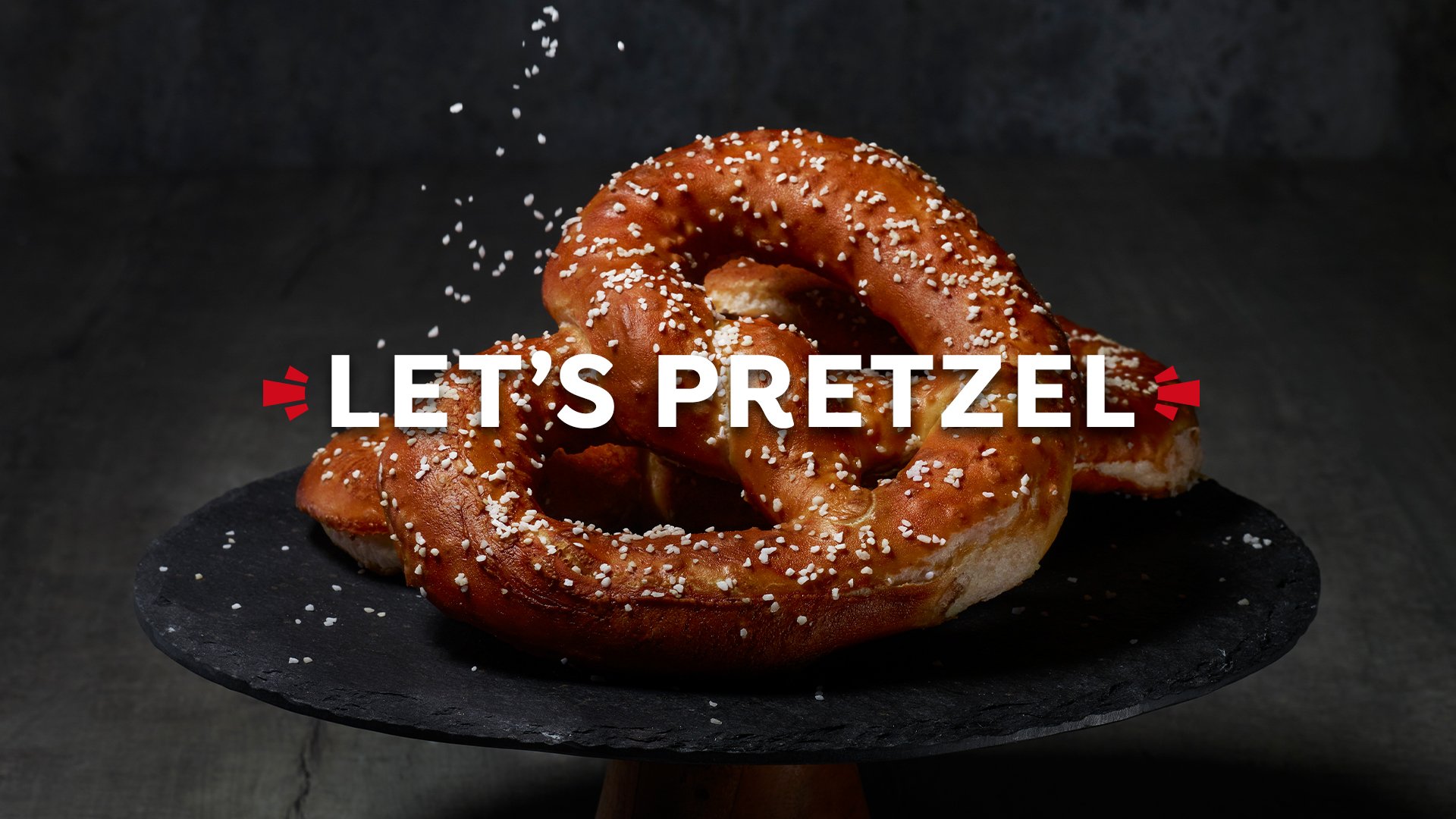 Let's Pretzel.jpg