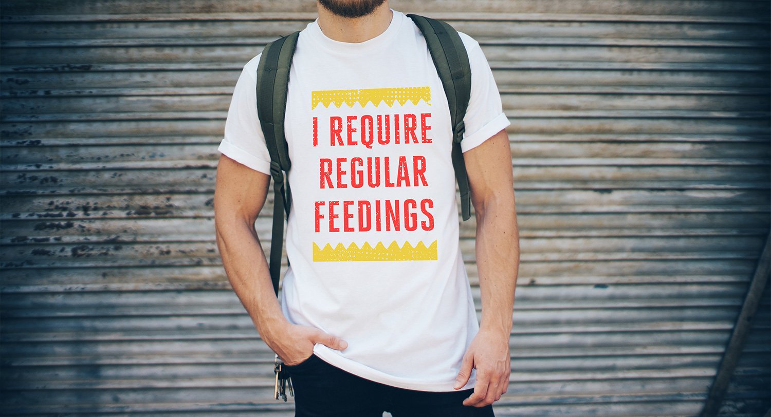 Shirts_Campus_Reps_2.jpg