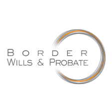 Border Wills &amp; Probate