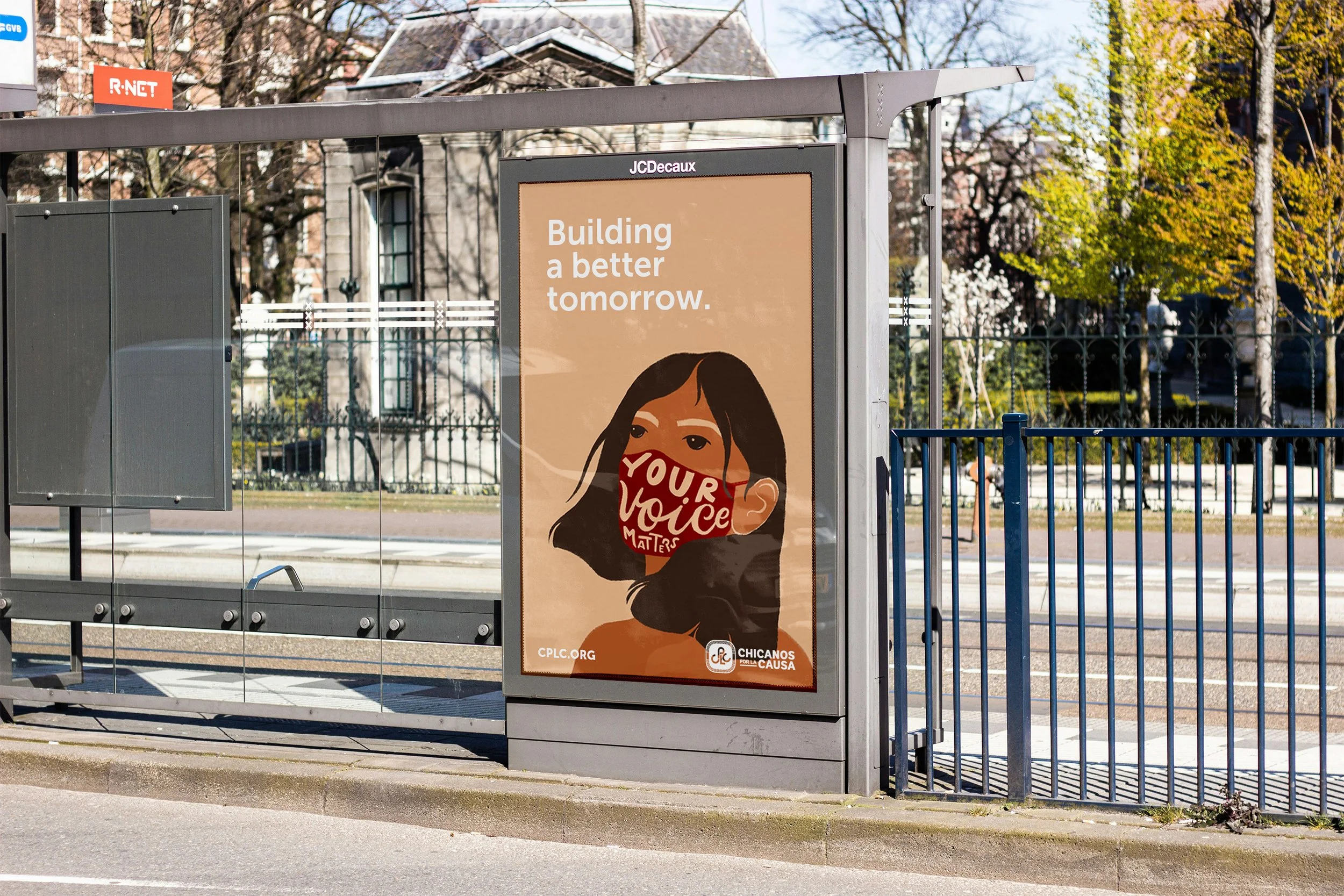 voice-matters-billboard-1.jpg