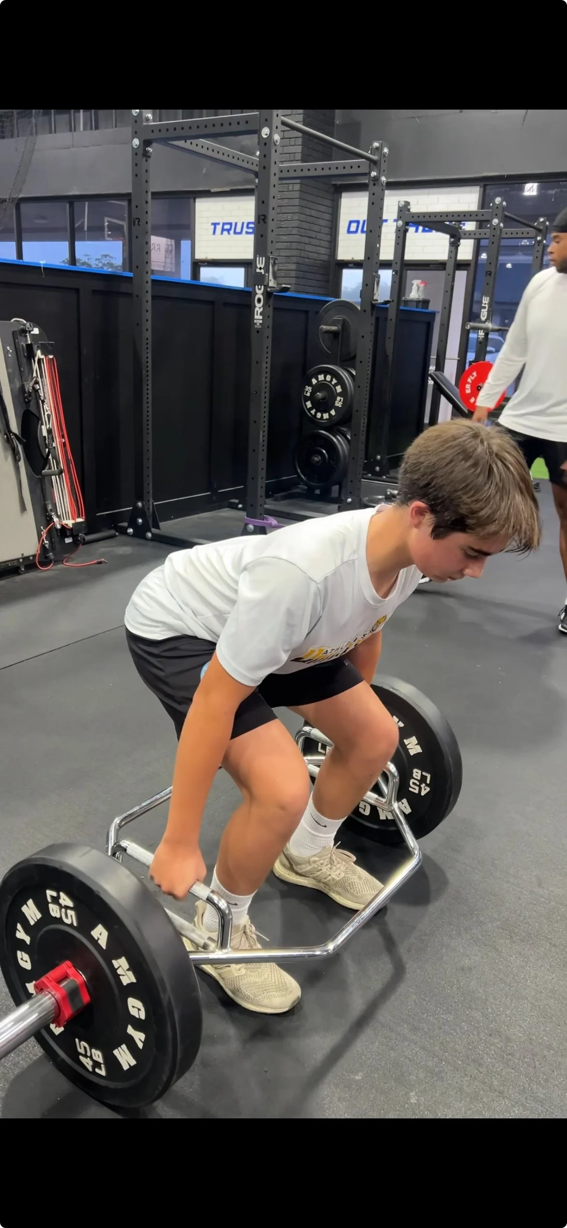 View recent photos 2.jpeg