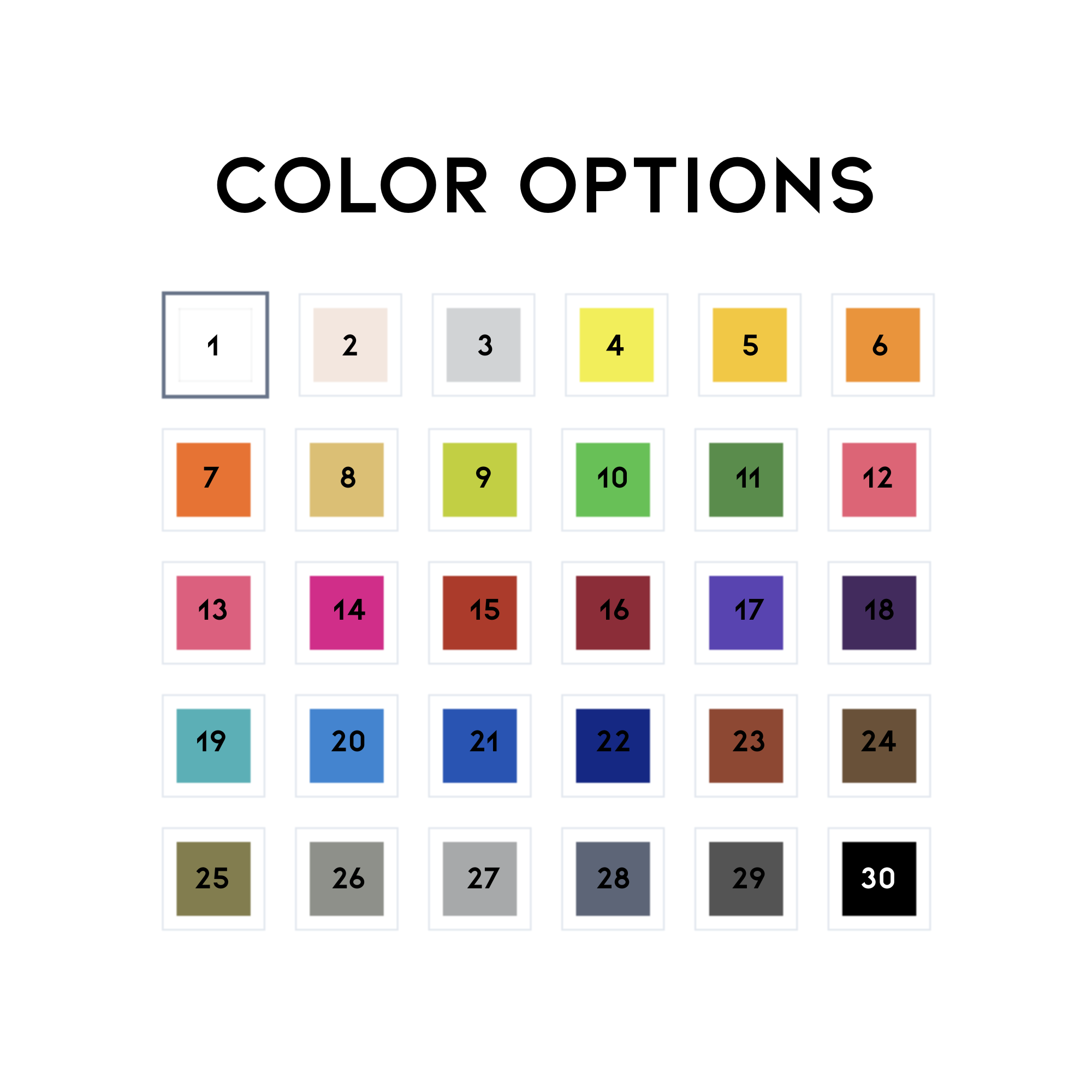 color options.png (Copy)