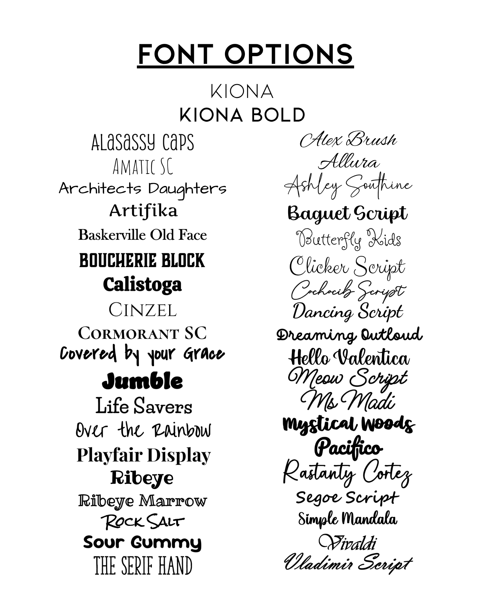 fonts.png