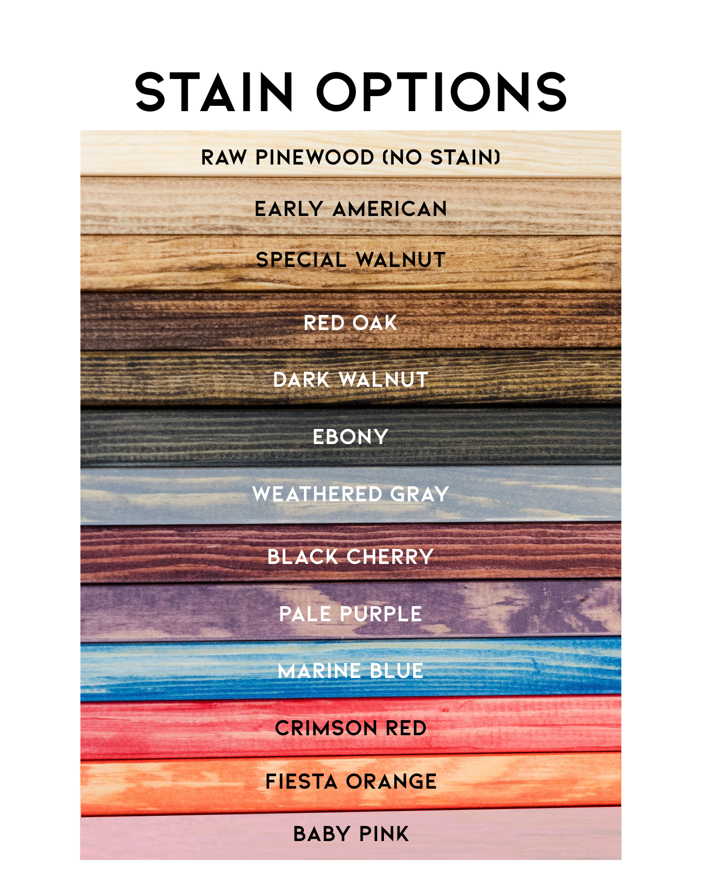 Stain+options+with+pink.png