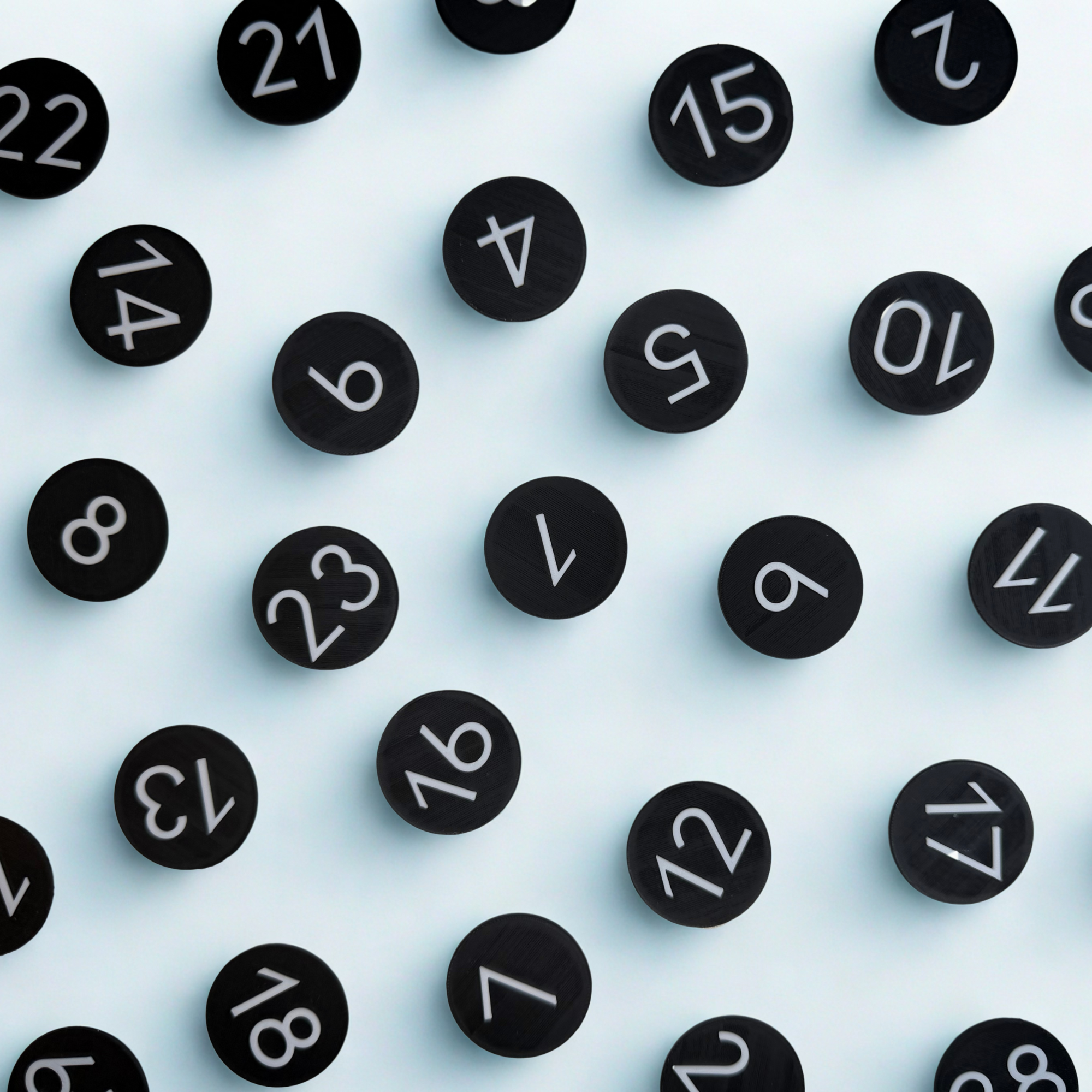 magnets.png (Copy)