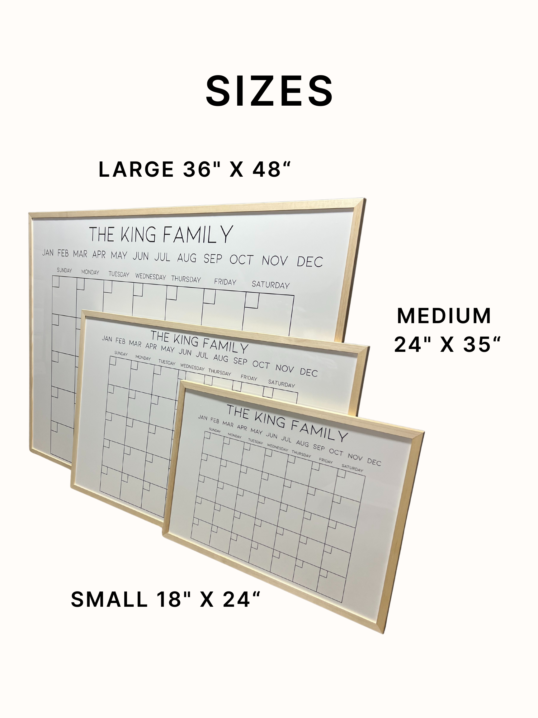 sizes.png