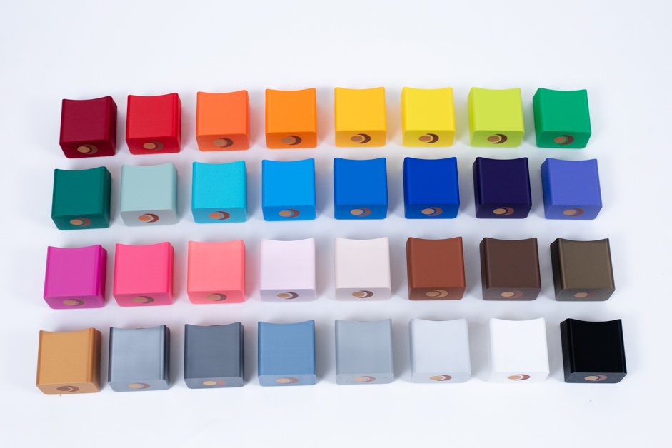 Marker Holder Color Options (Copy)