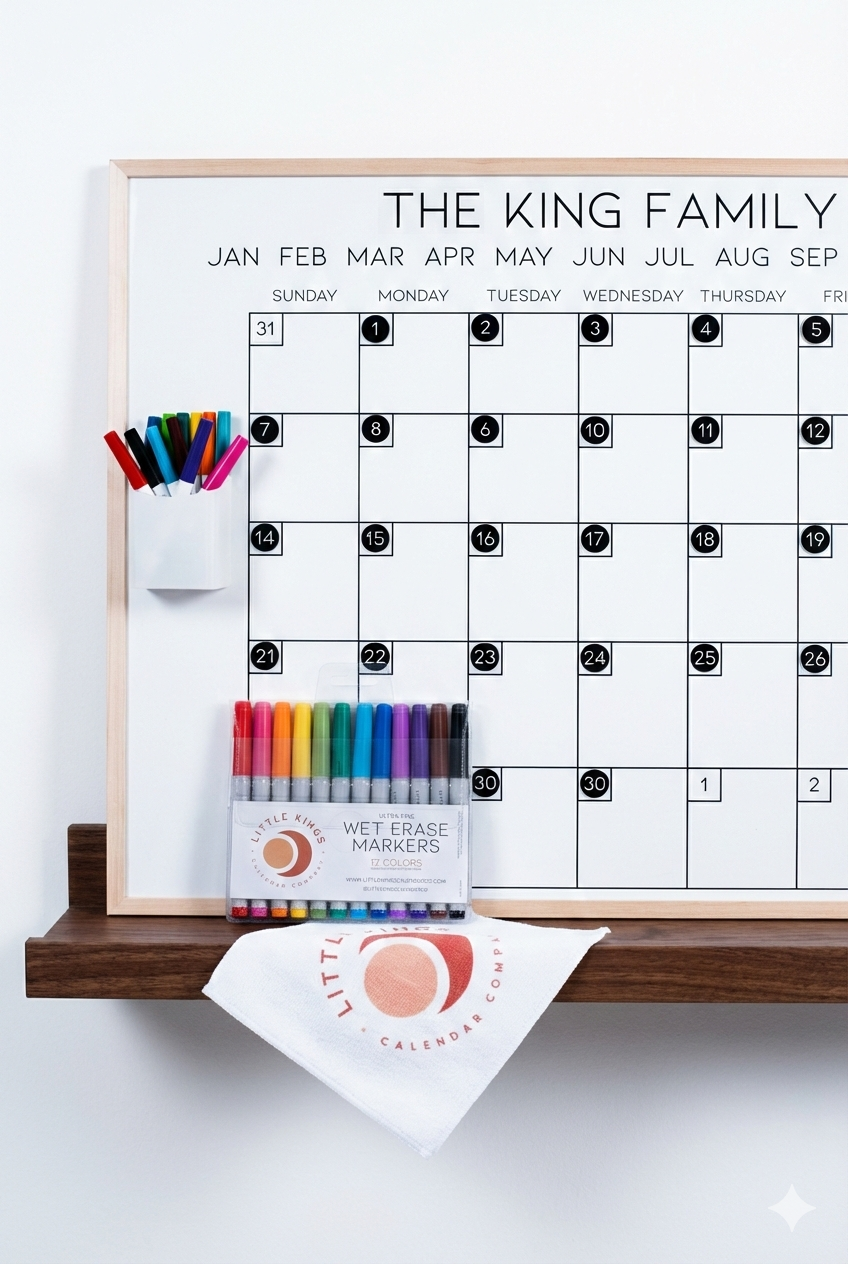 Regular Bundle (Copy)