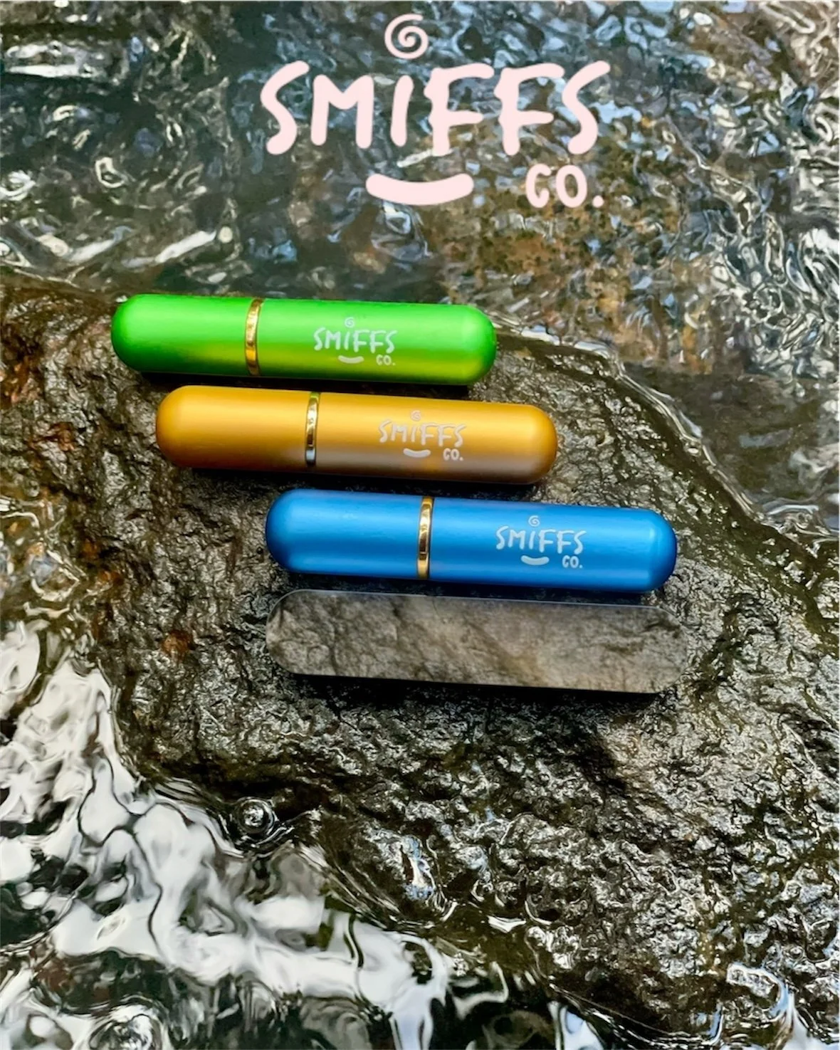 Ultimate Vibe Bundle!