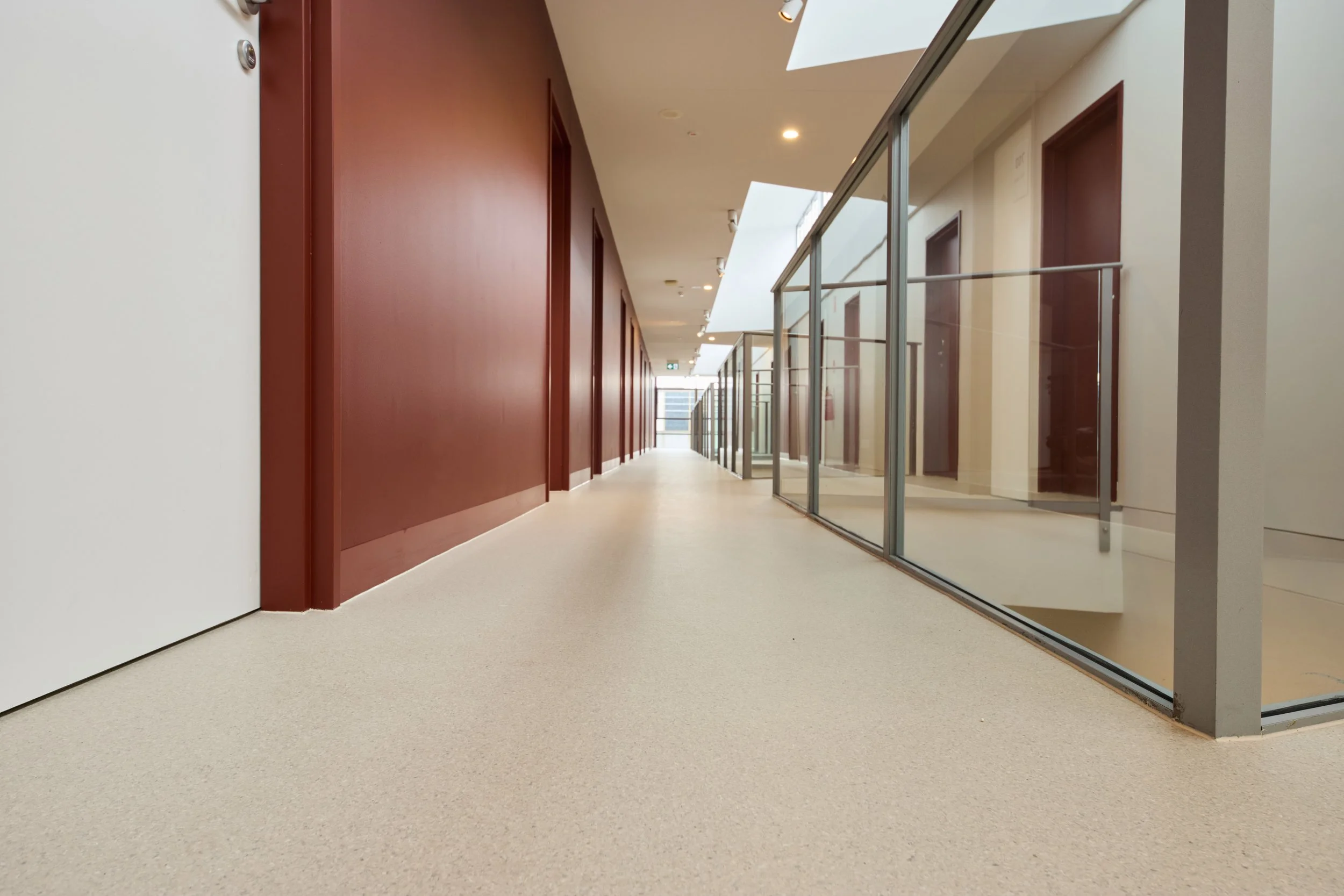 260212_INLINE_FLOORS_IGLU_BROADWAY-0027.jpg