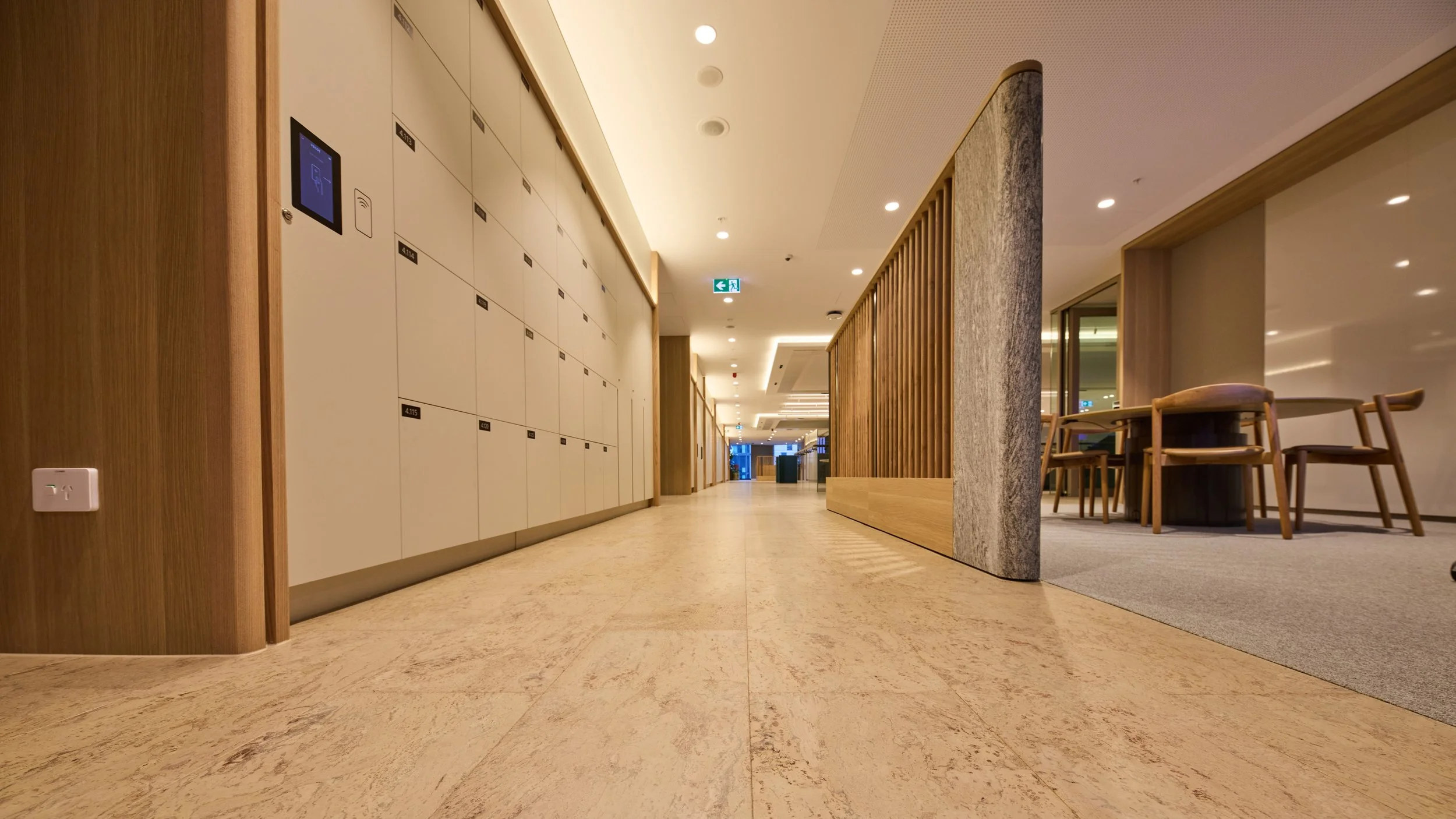 250501_INLINE_FLOORS_39_MARTIN_PLACE-0059.jpg