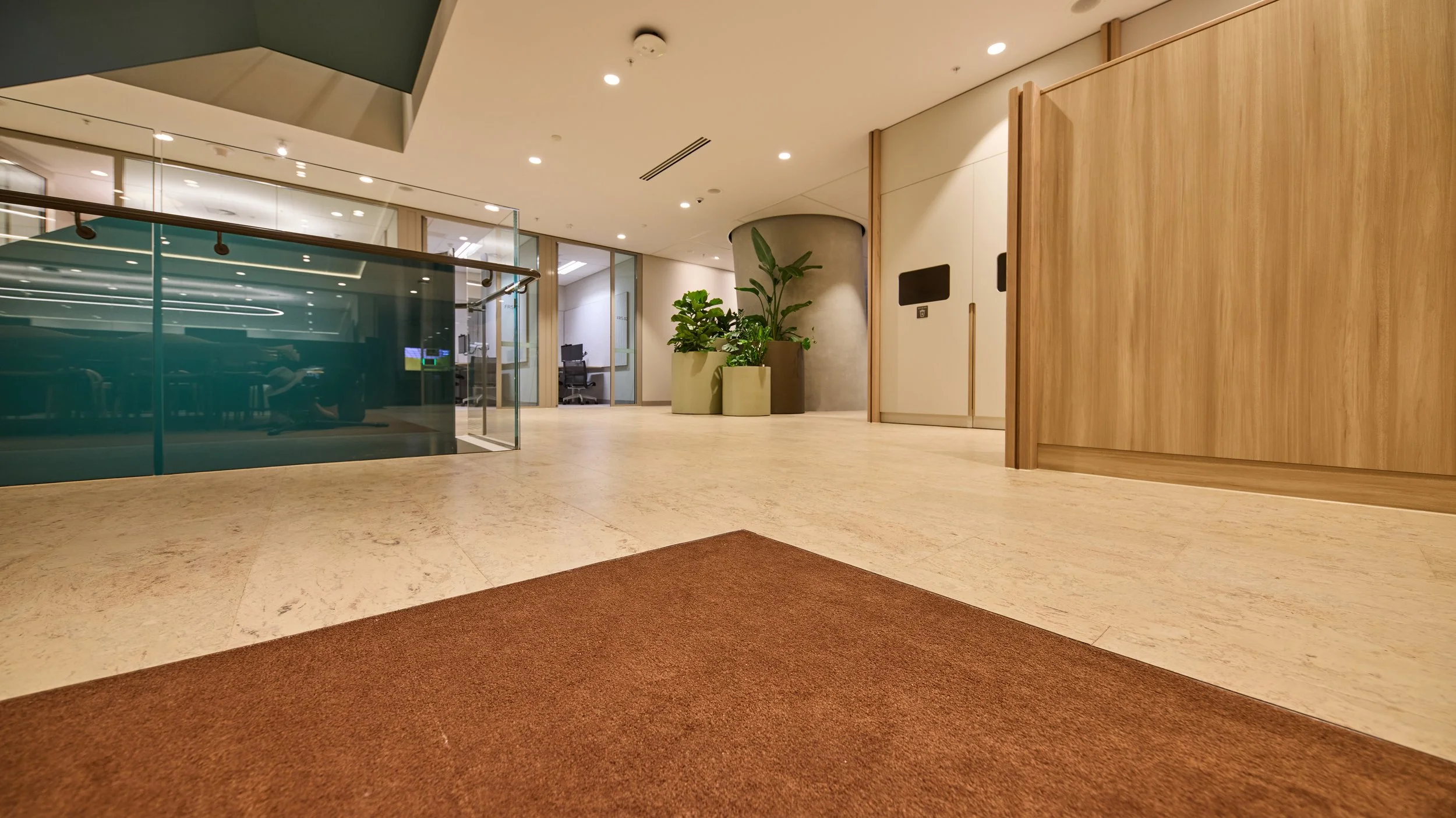 250501_INLINE_FLOORS_39_MARTIN_PLACE-0148.jpg
