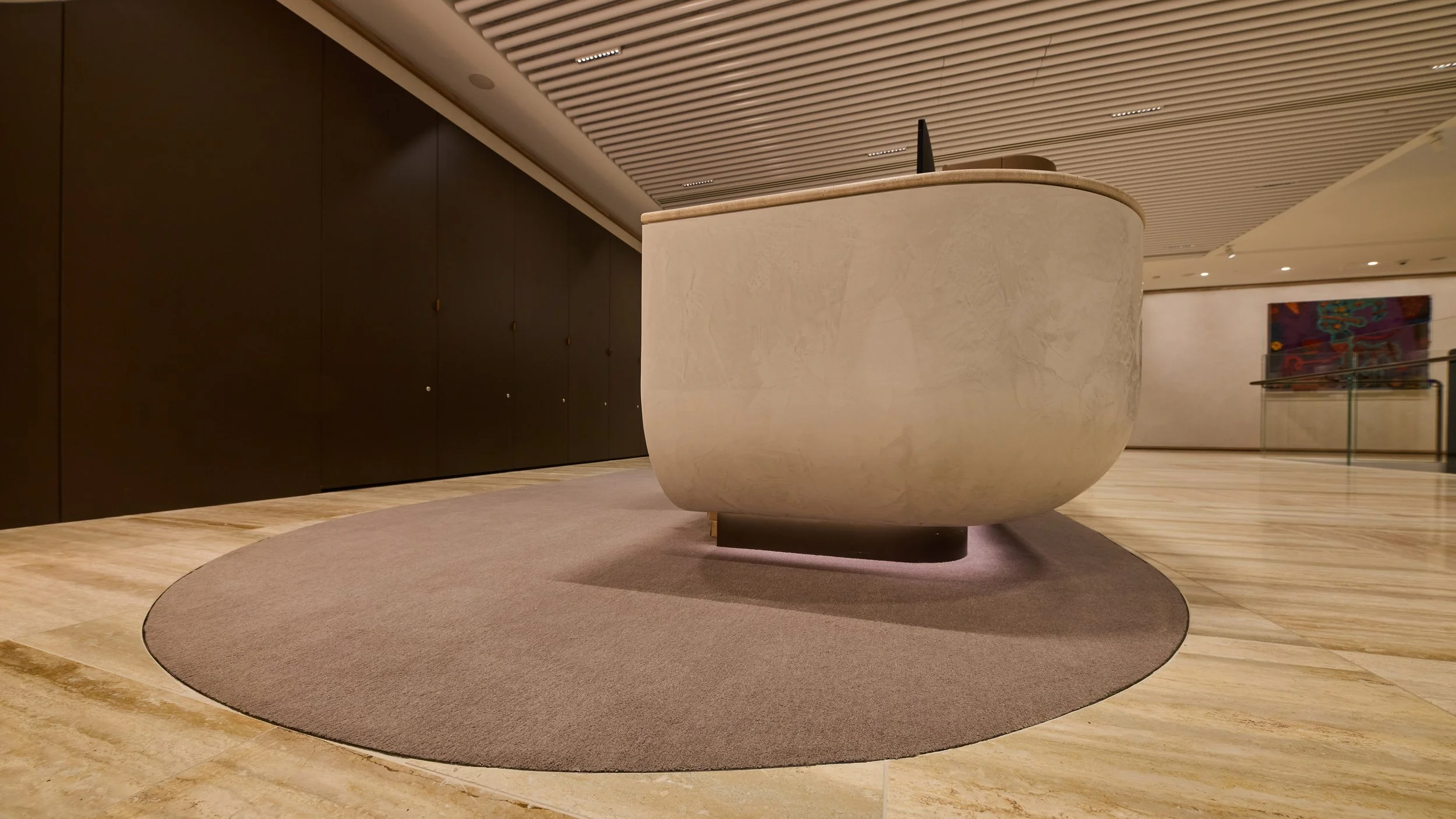 250501_INLINE_FLOORS_39_MARTIN_PLACE-0251.jpg