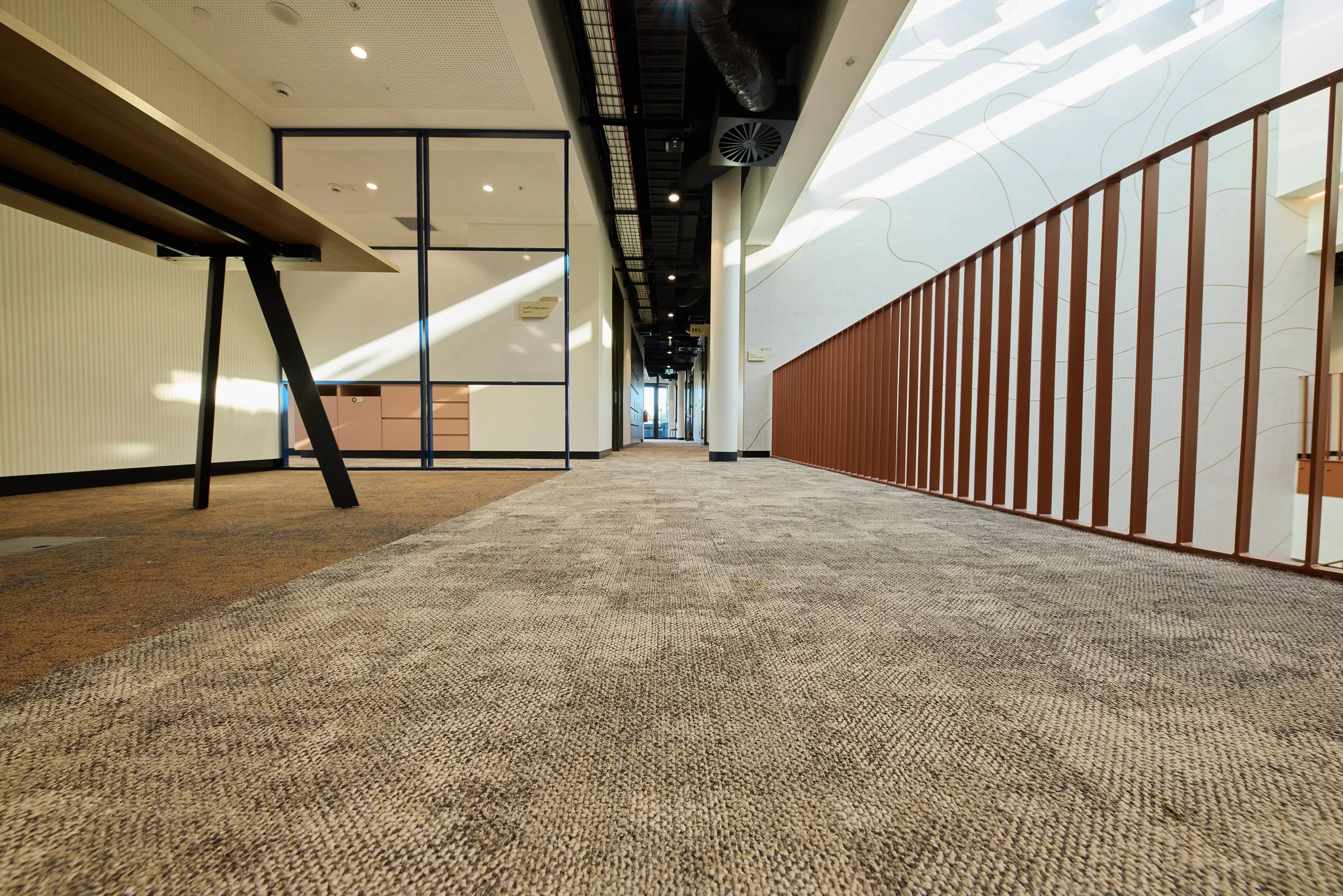 20260521_INLINE_FLOORS_PICTON-0085.jpg