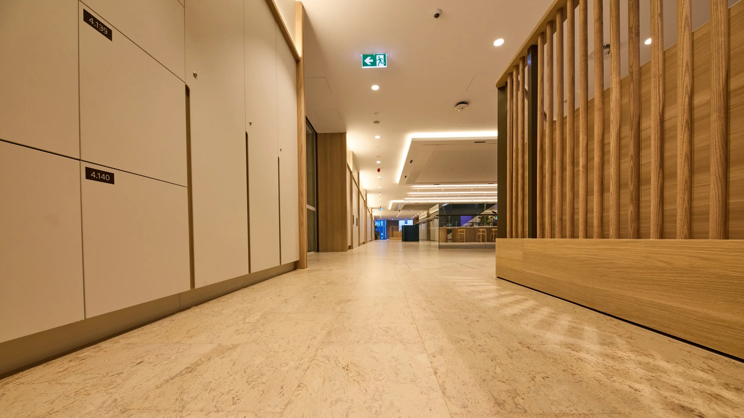 250501_INLINE_FLOORS_39_MARTIN_PLACE-0067.jpg