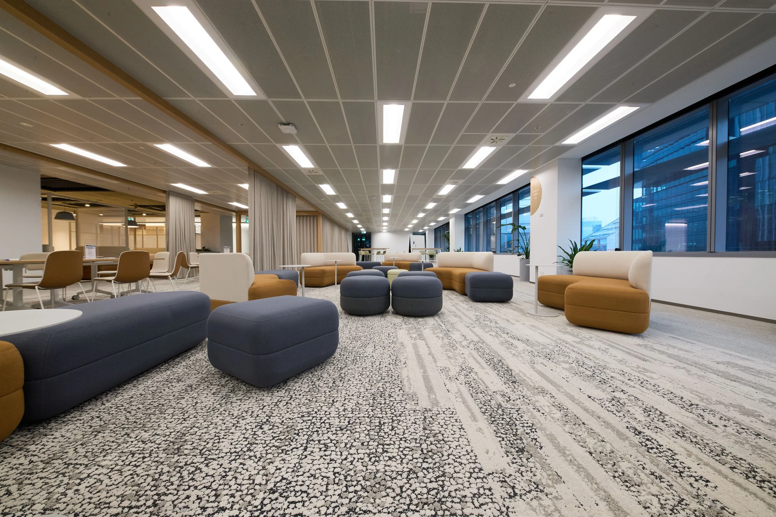 020224_INLINE_SYDNEY_WATER-078.jpg