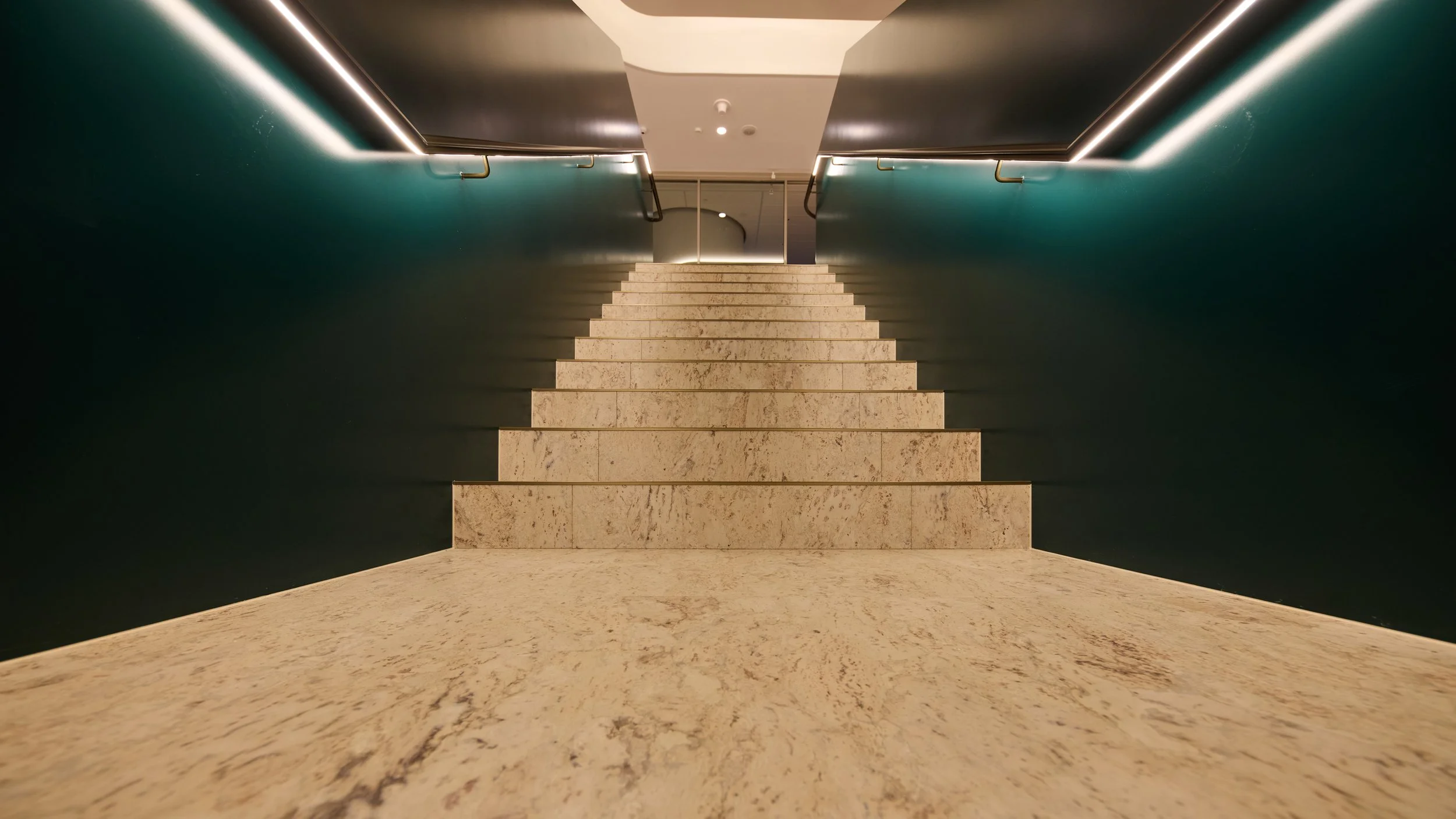 250501_INLINE_FLOORS_39_MARTIN_PLACE-0392.jpg