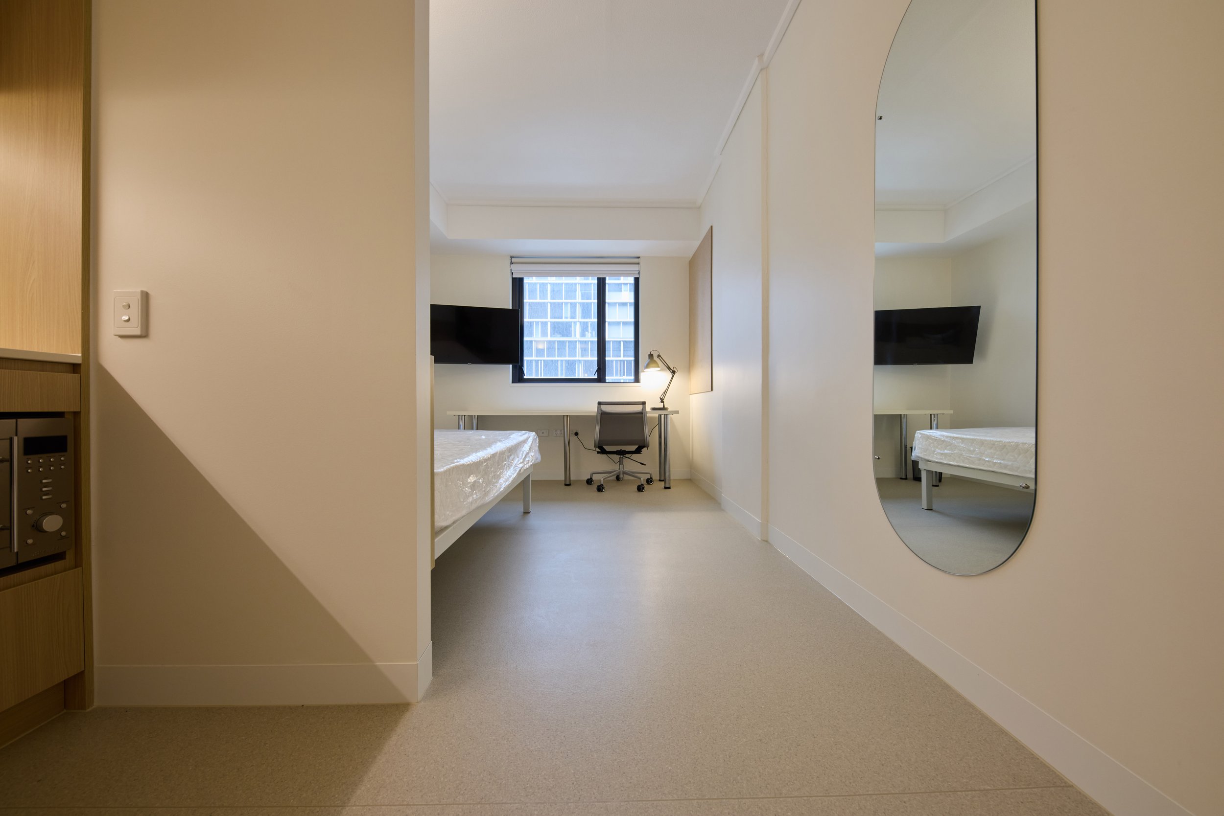 260212_INLINE_FLOORS_IGLU_BROADWAY-0086.jpg