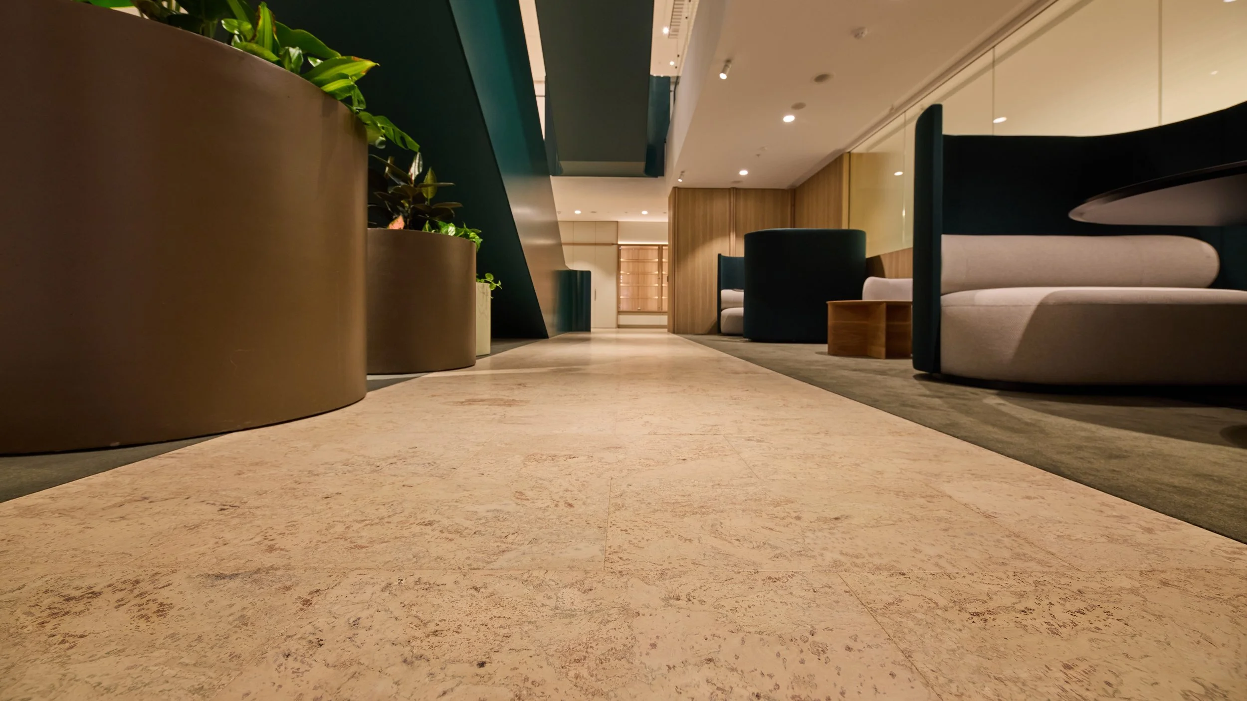 250501_INLINE_FLOORS_39_MARTIN_PLACE-0239.jpg