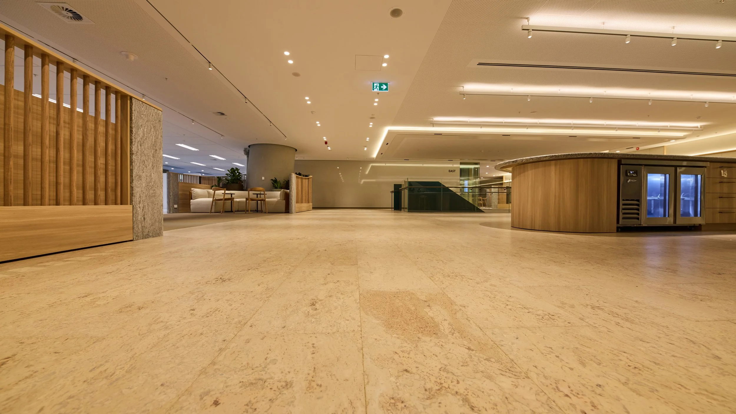 250501_INLINE_FLOORS_39_MARTIN_PLACE-0011.jpg