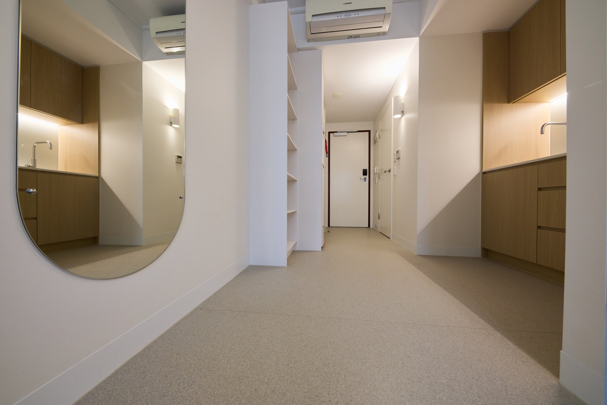 260212_INLINE_FLOORS_IGLU_BROADWAY-0161.jpg