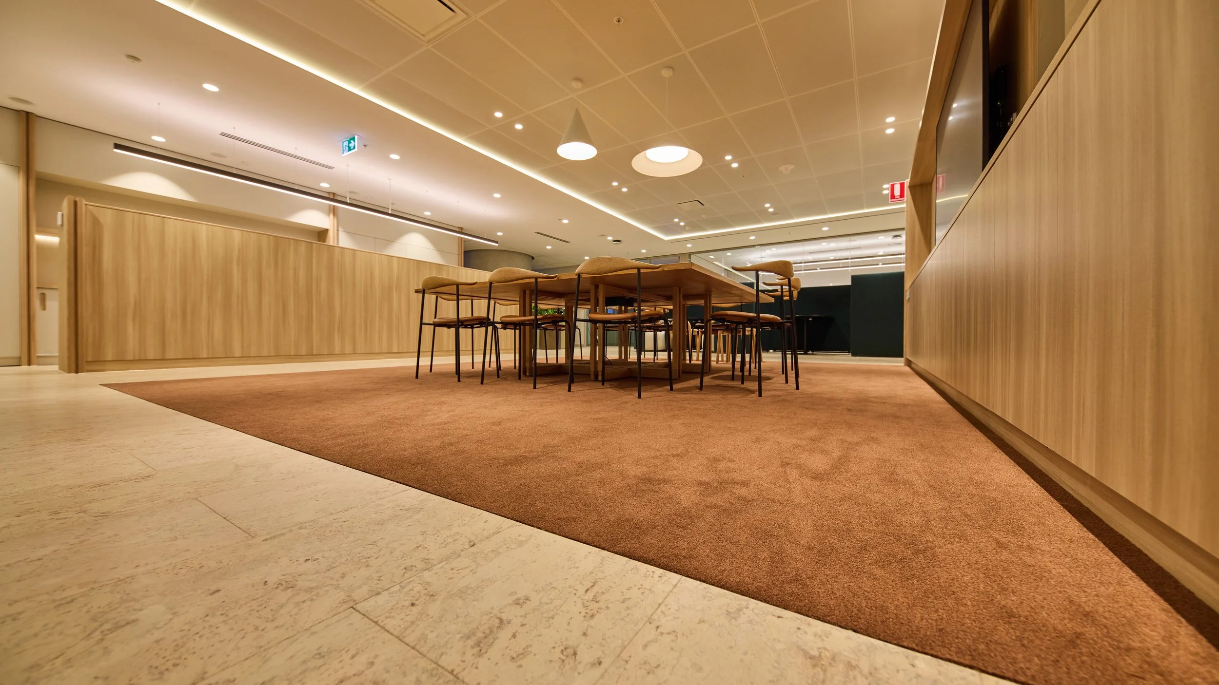 250501_INLINE_FLOORS_39_MARTIN_PLACE-0155.jpg