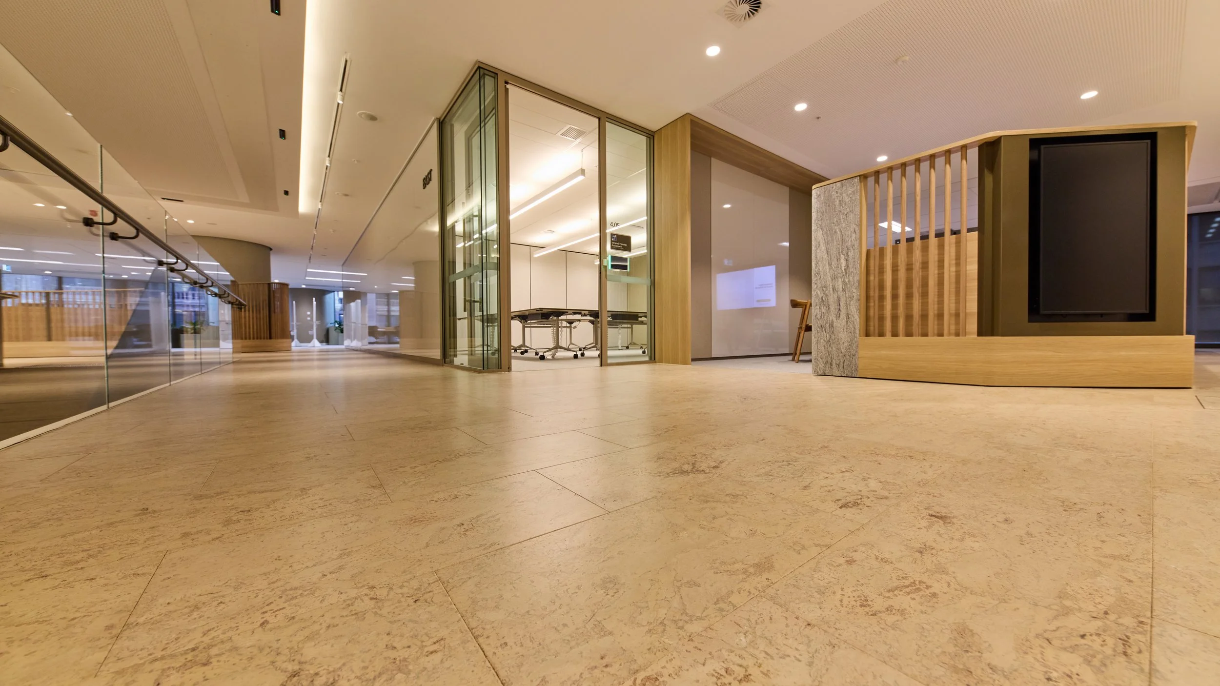 250501_INLINE_FLOORS_39_MARTIN_PLACE-0075.jpg