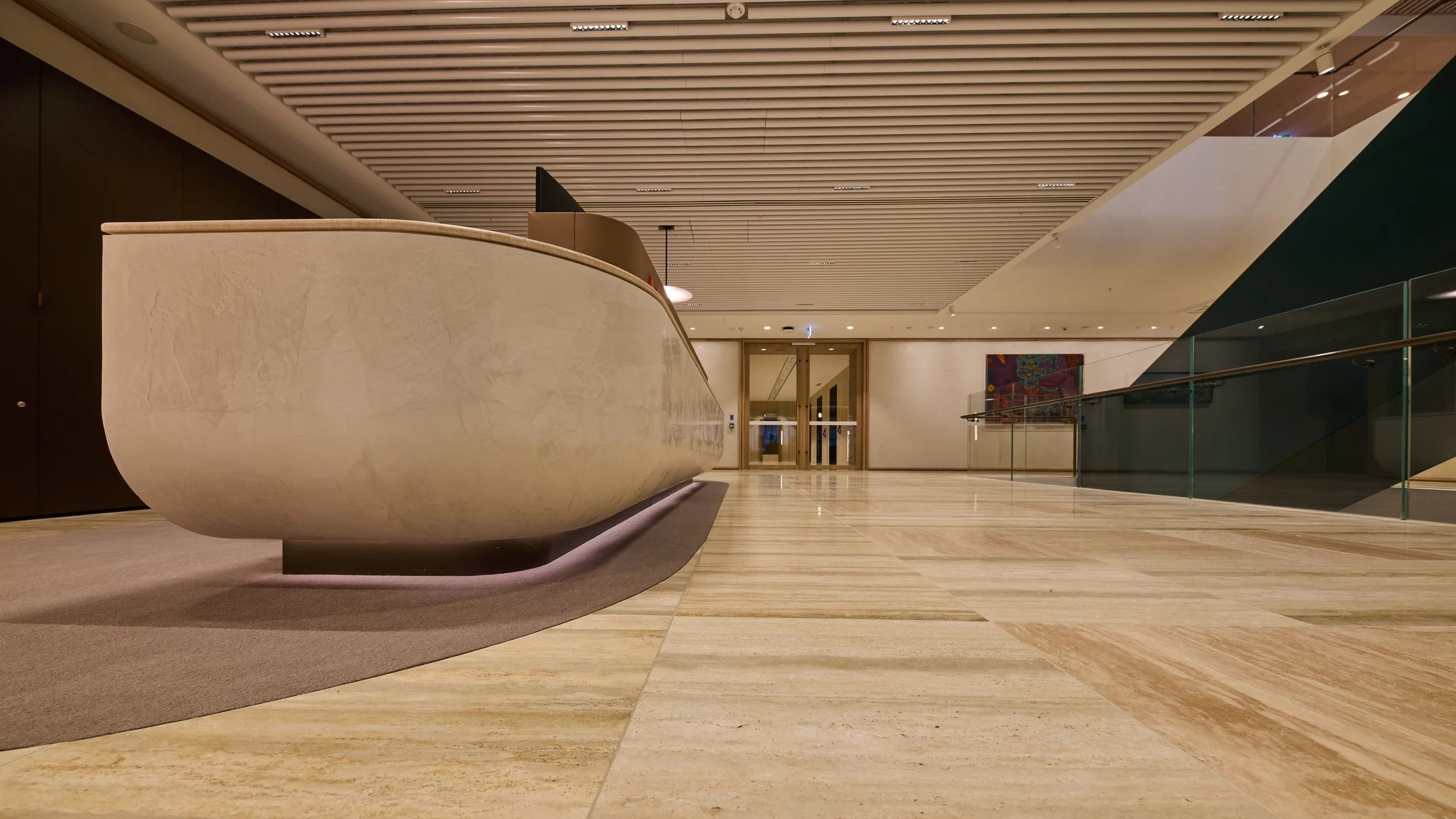 250501_INLINE_FLOORS_39_MARTIN_PLACE-0248.jpg
